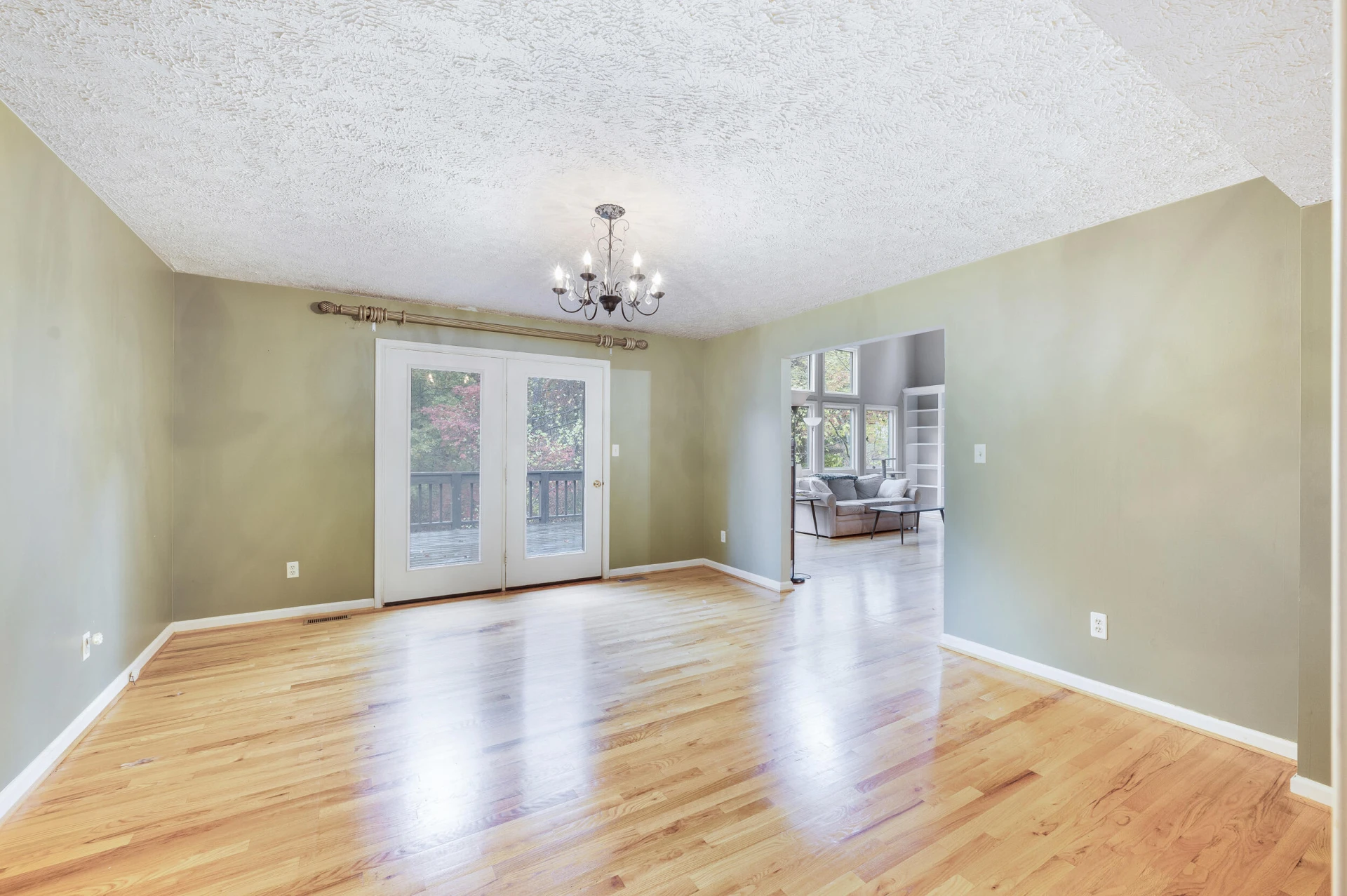 201 Mallard DR - Photo 18