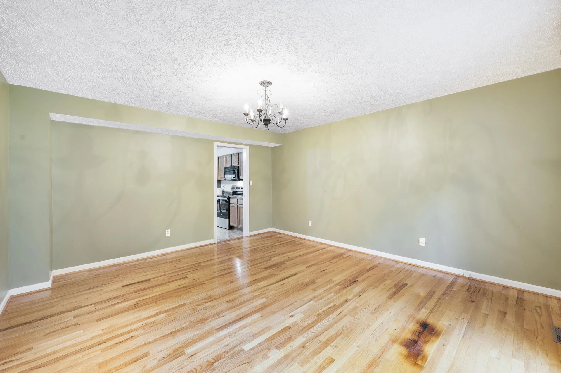 201 Mallard DR - Photo 19