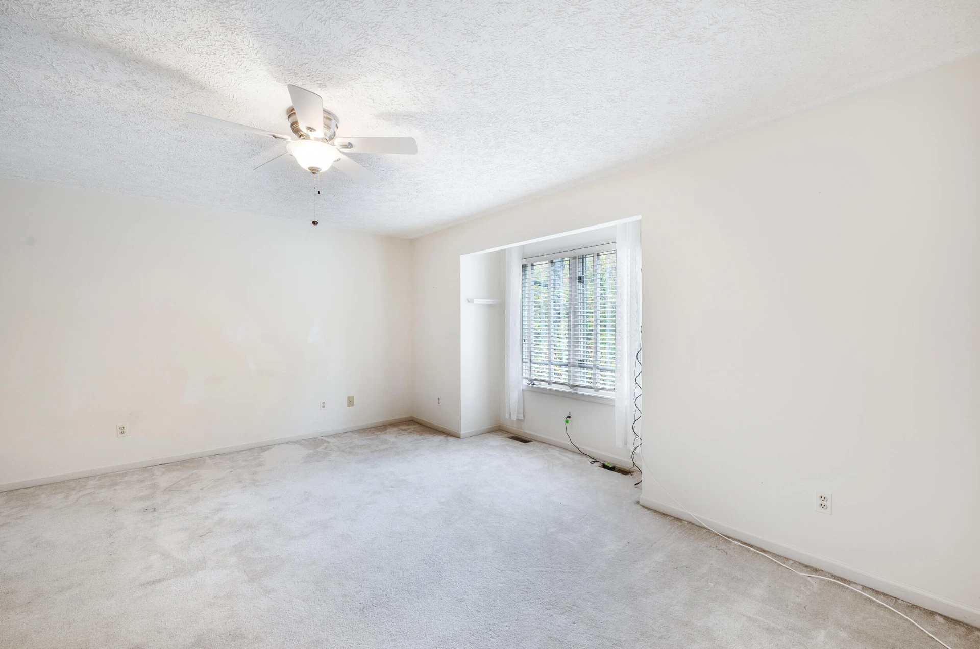 201 Mallard DR - Photo 20
