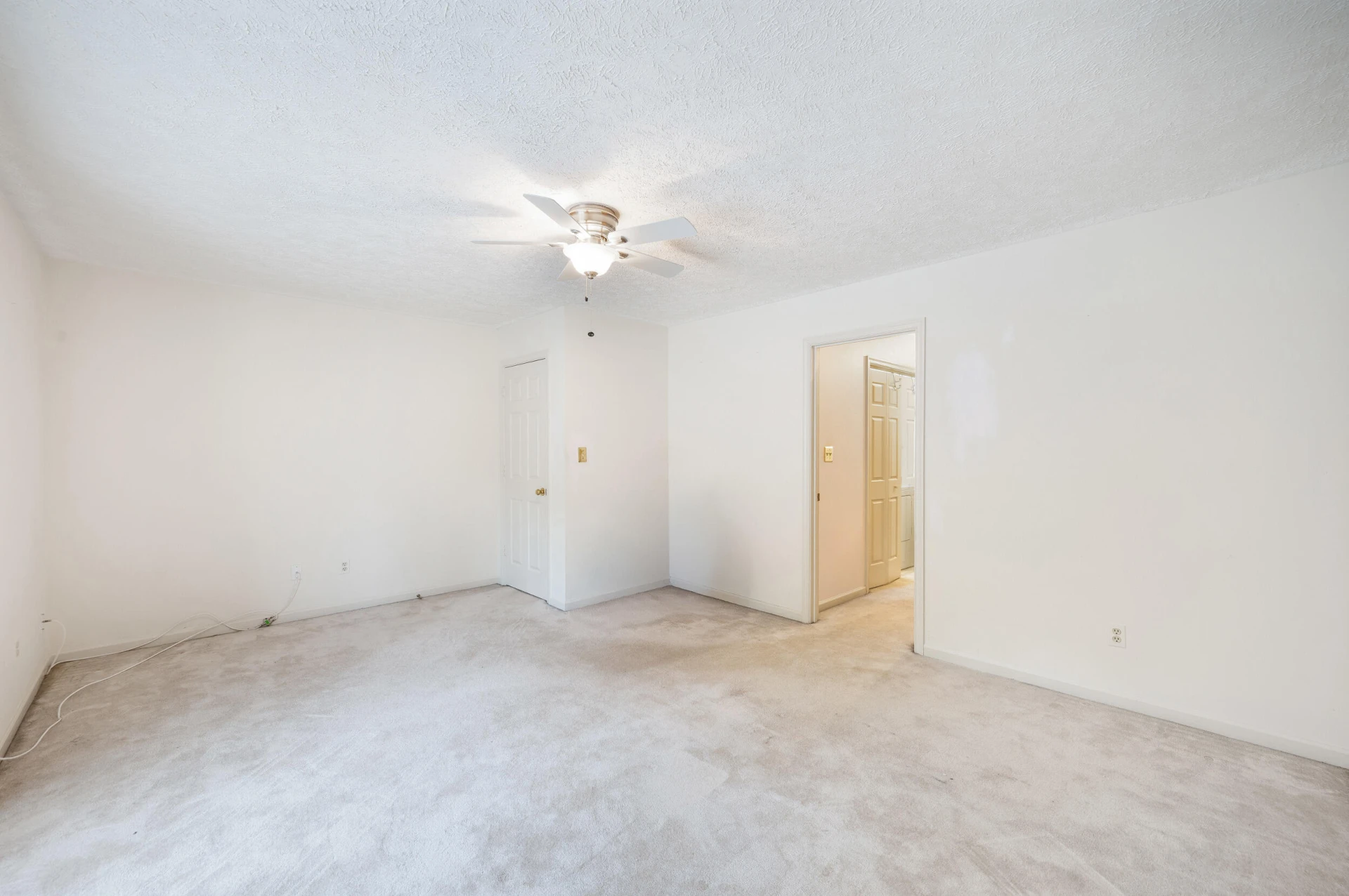 201 Mallard DR - Photo 21