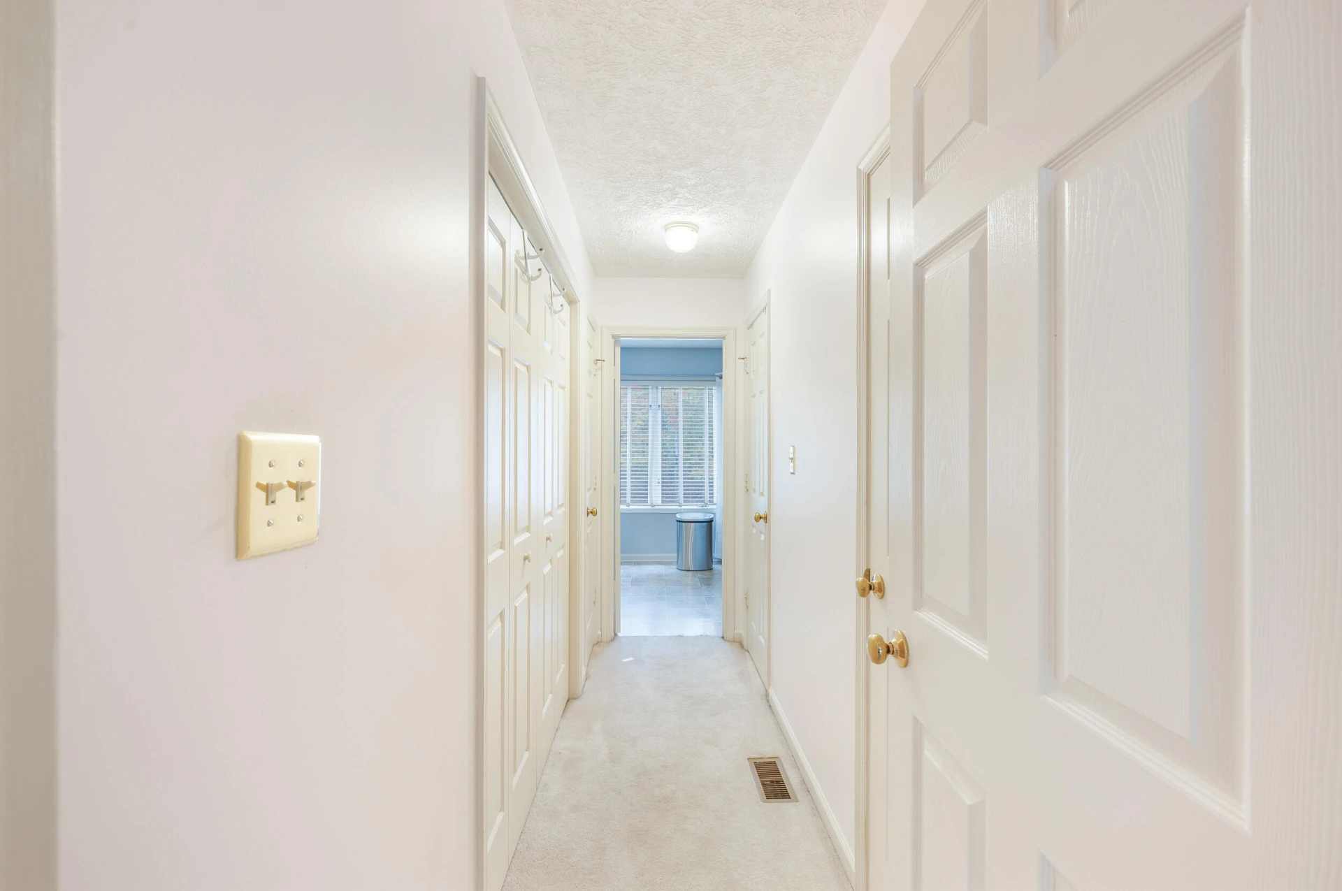 201 Mallard DR - Photo 22