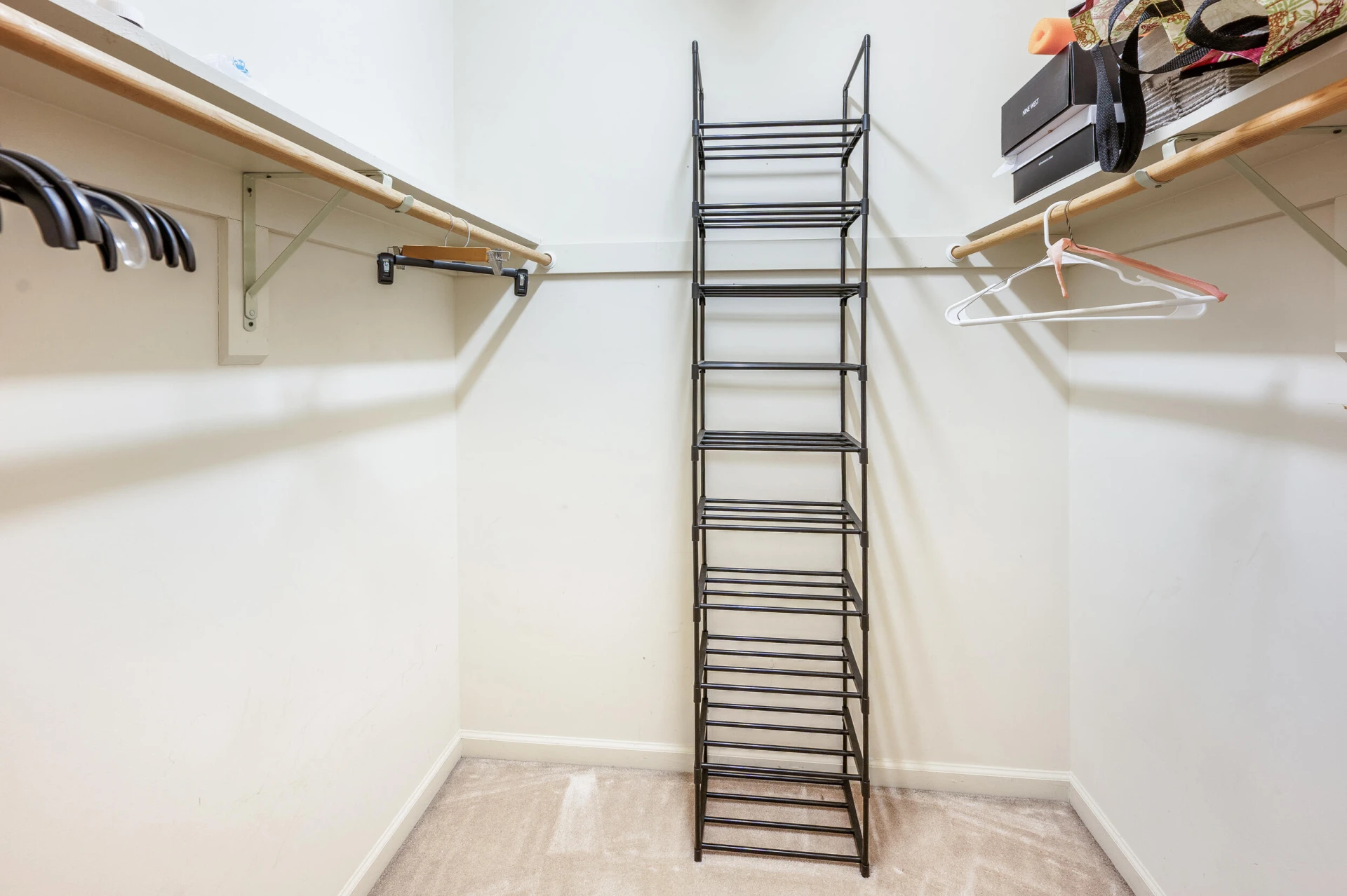 201 Mallard DR - Photo 23