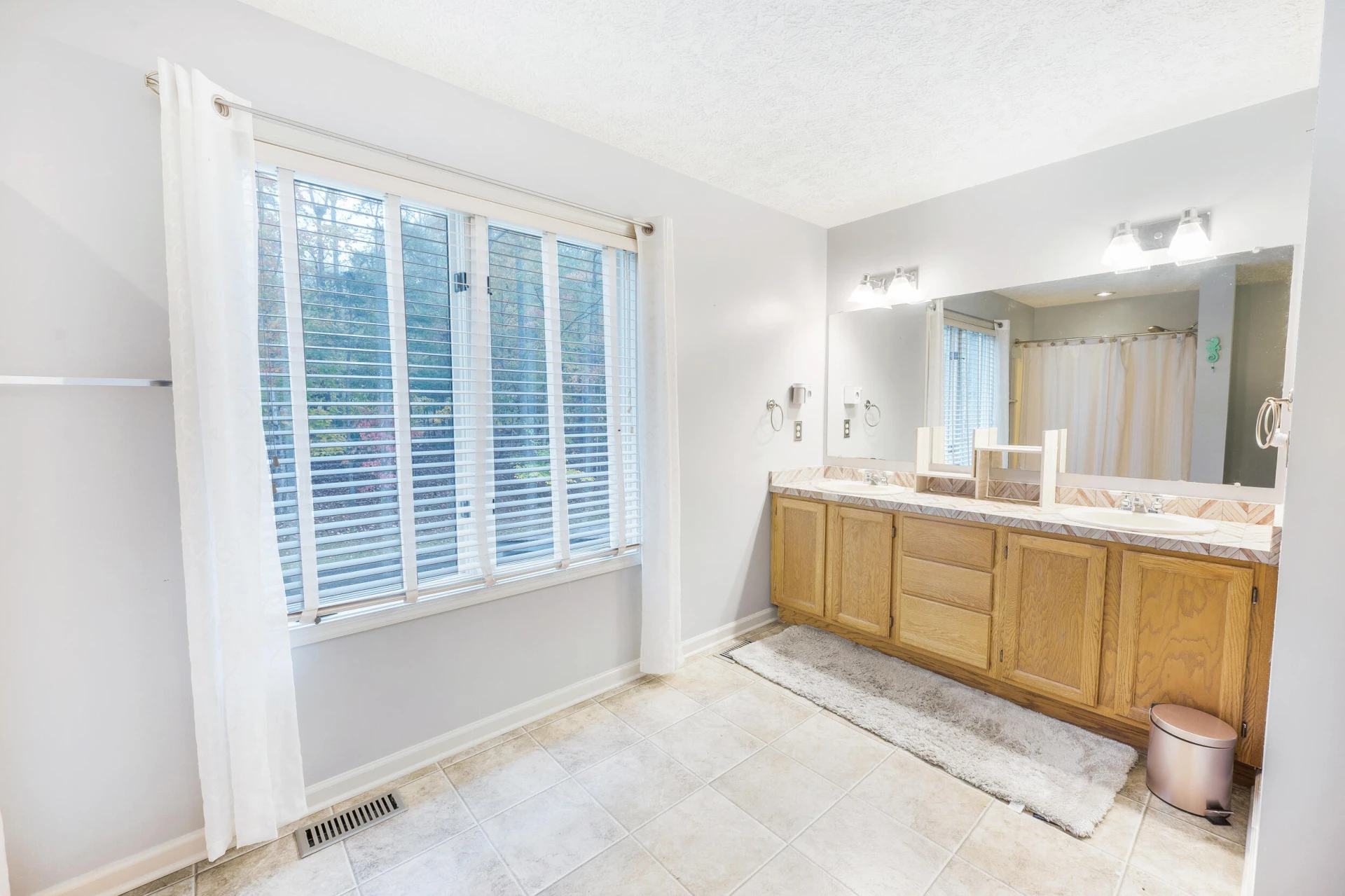 201 Mallard DR - Photo 24