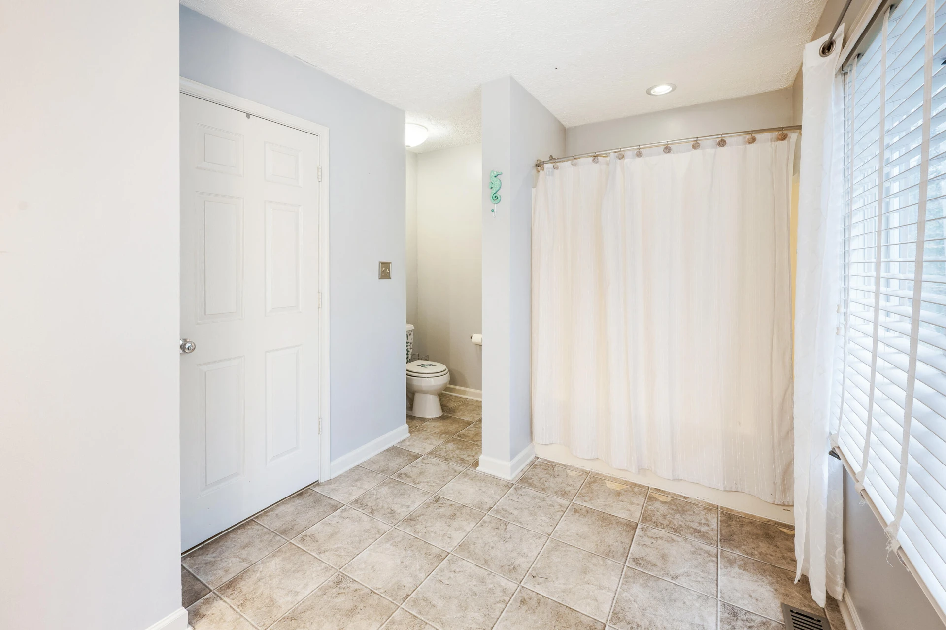 201 Mallard DR - Photo 25
