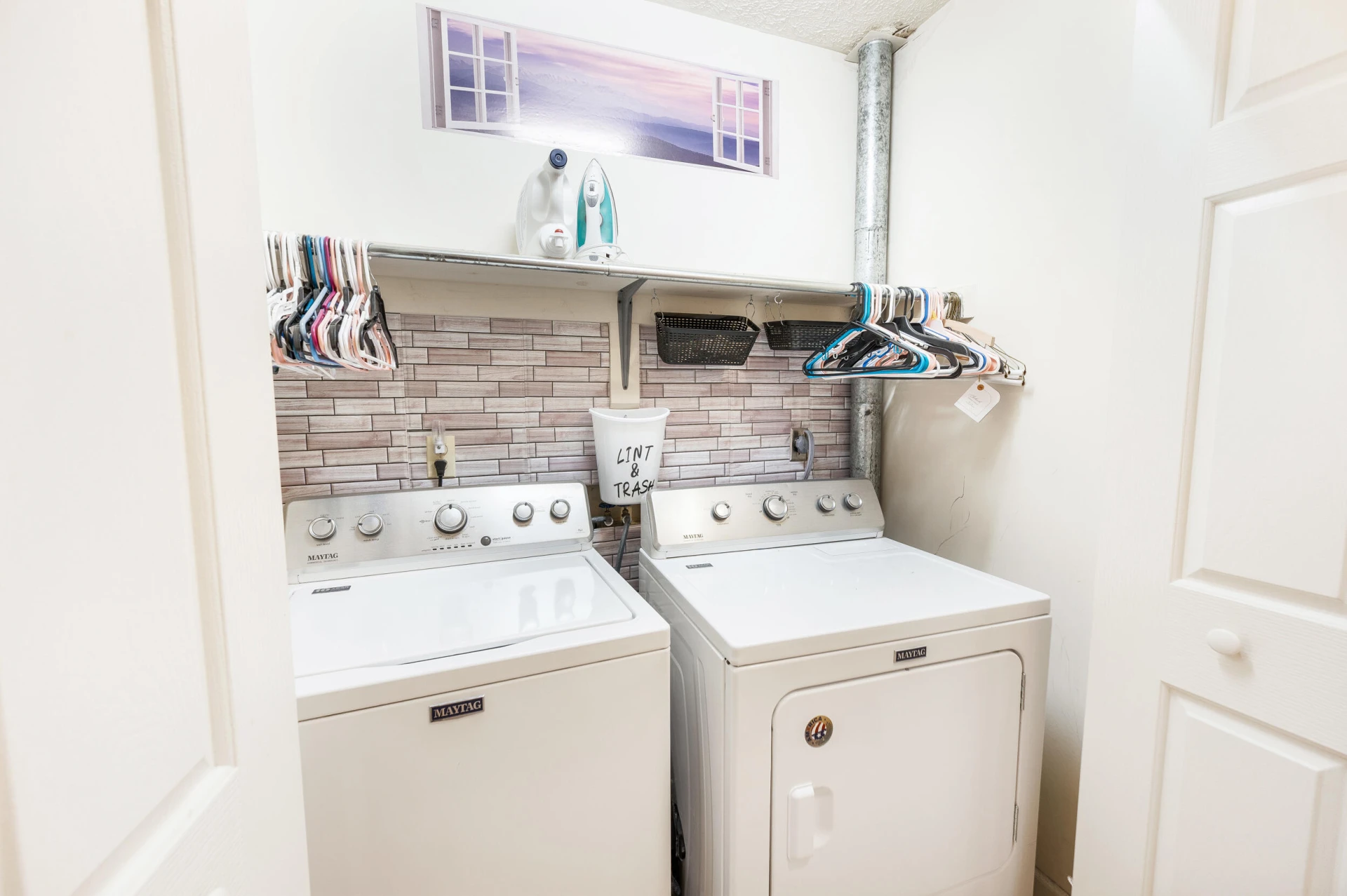 201 Mallard DR - Photo 26