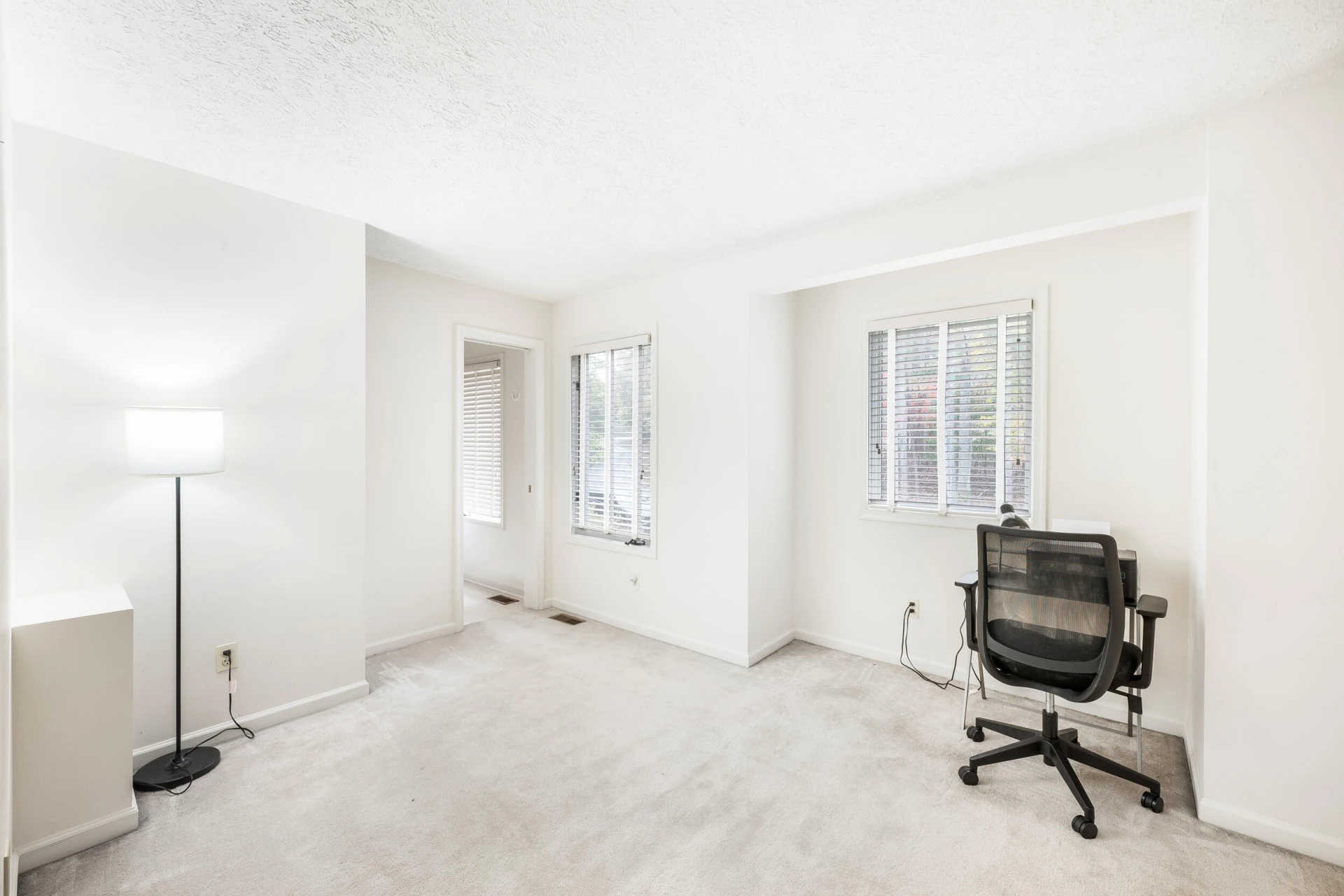 201 Mallard DR - Photo 27