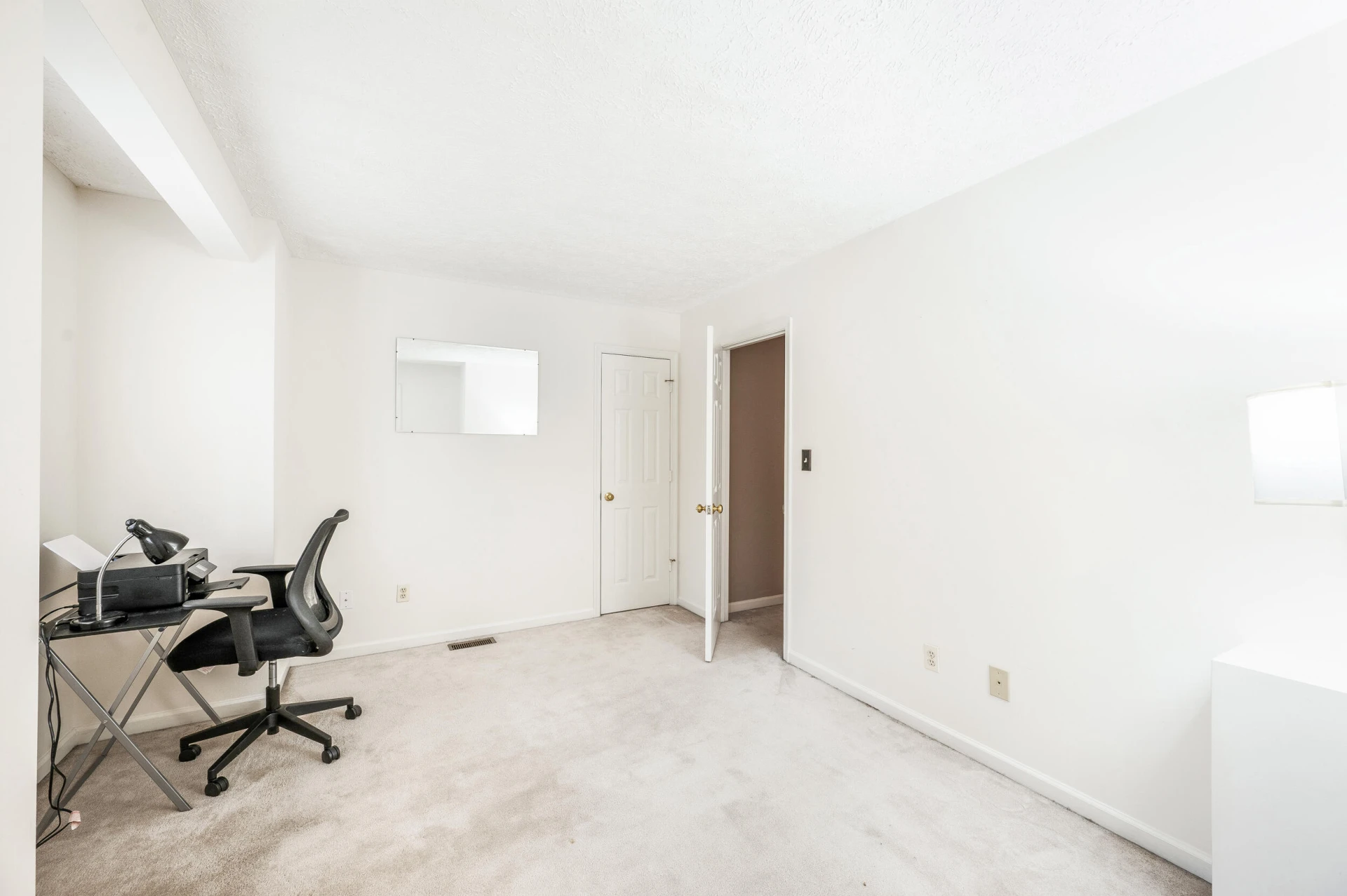 201 Mallard DR - Photo 28