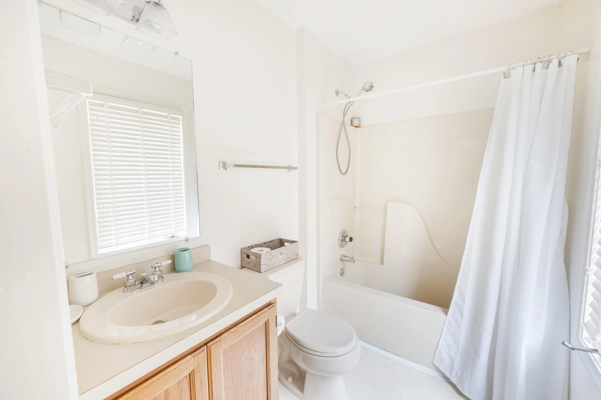 201 Mallard DR - Photo 29