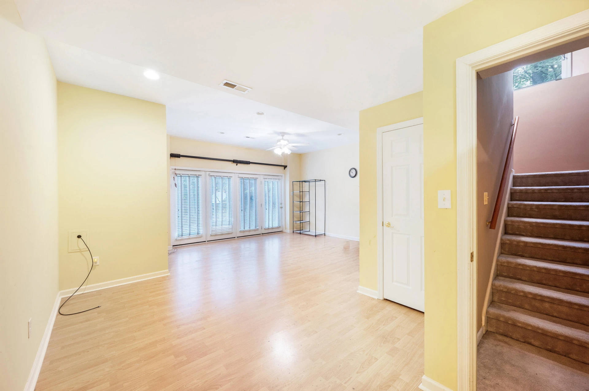 201 Mallard DR - Photo 30