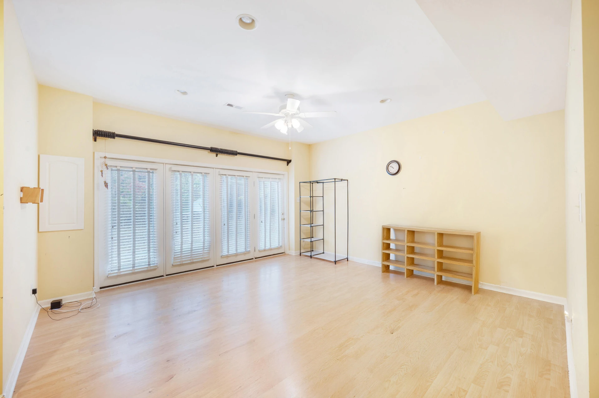 201 Mallard DR - Photo 31