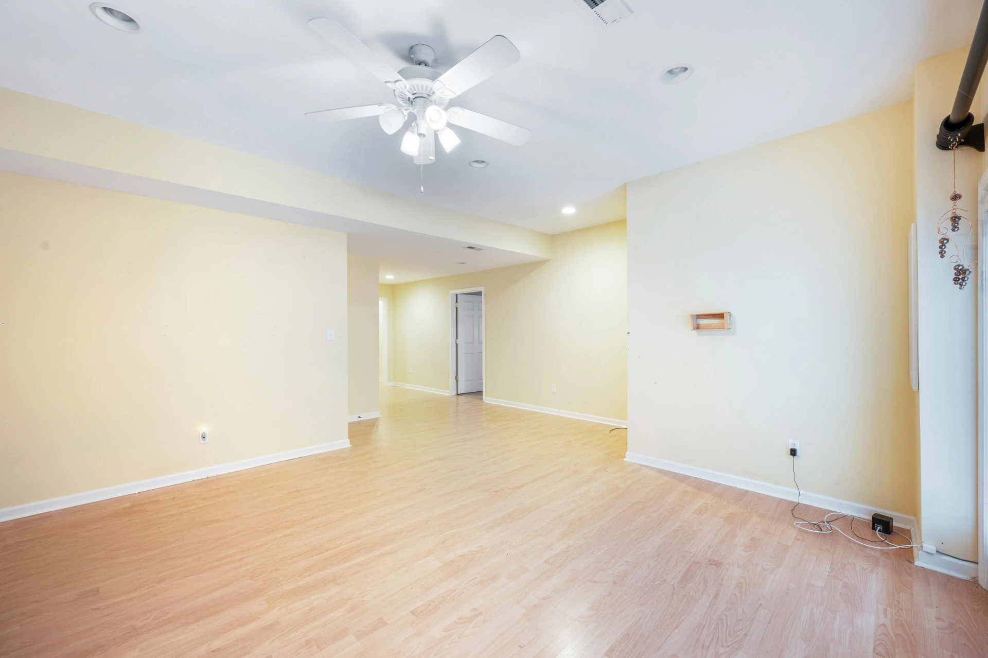 201 Mallard DR - Photo 32