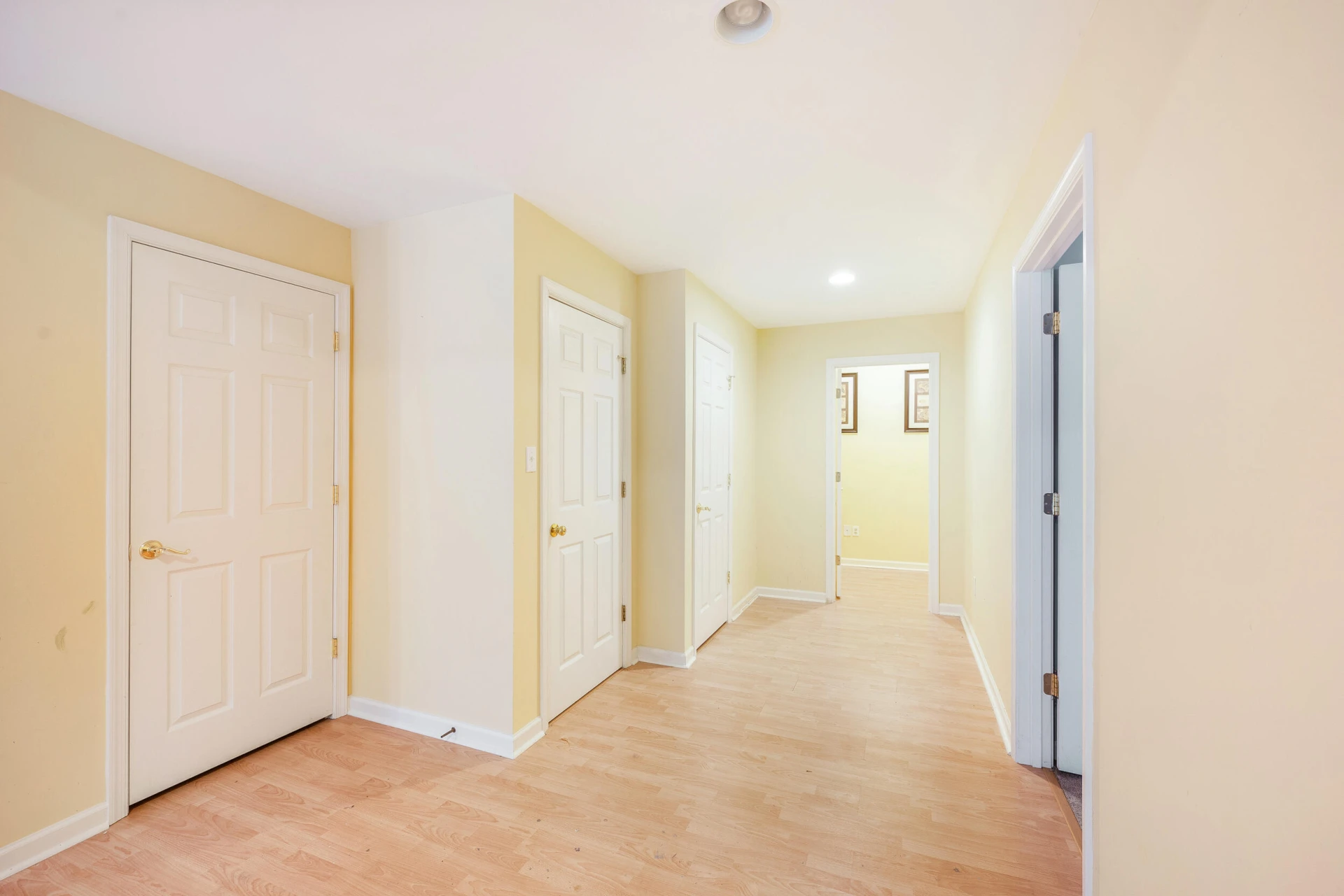 201 Mallard DR - Photo 33