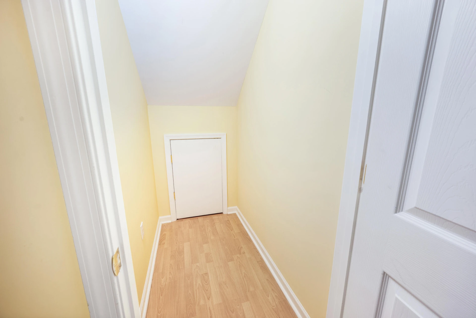 201 Mallard DR - Photo 34