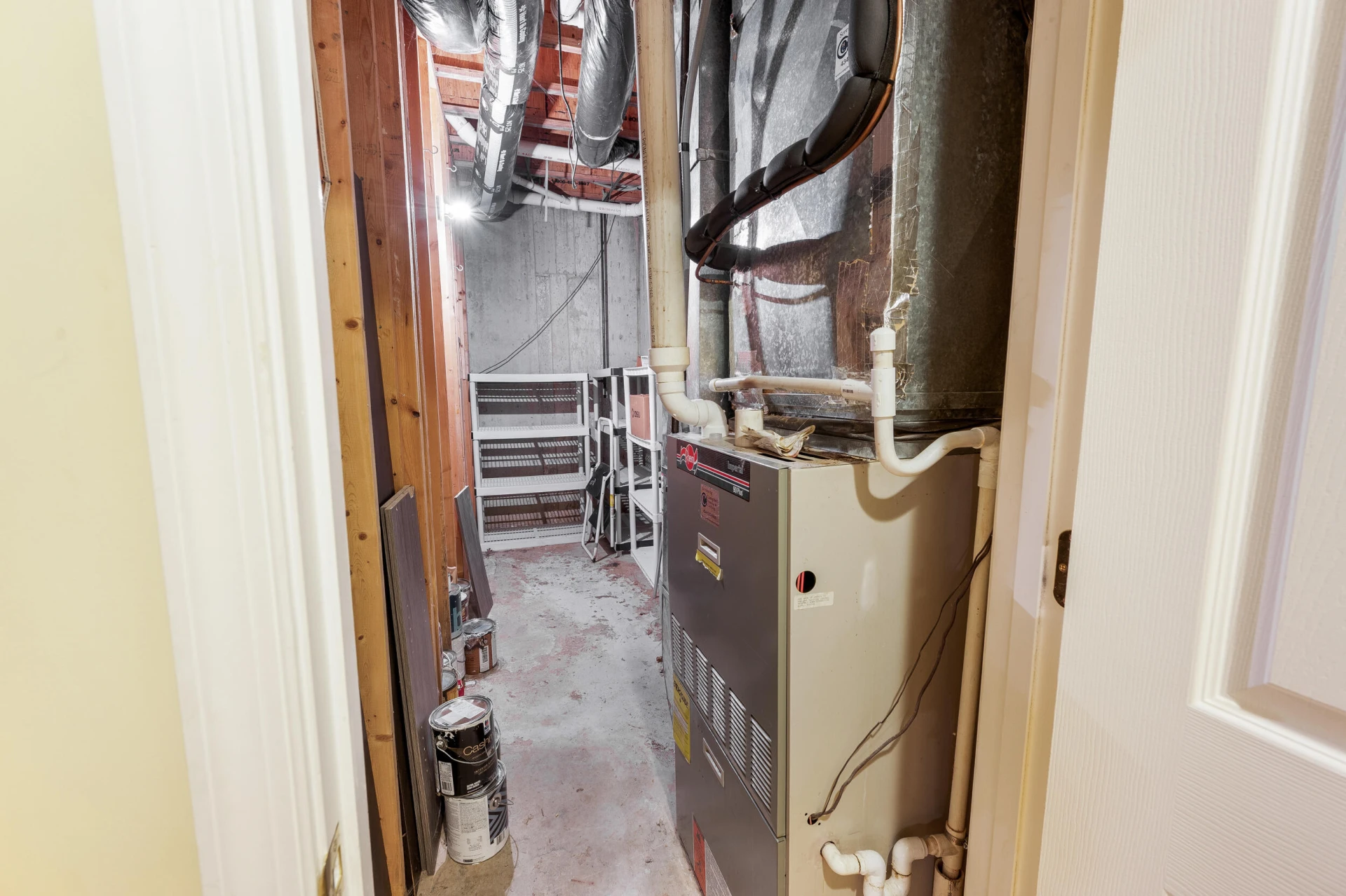 201 Mallard DR - Photo 35