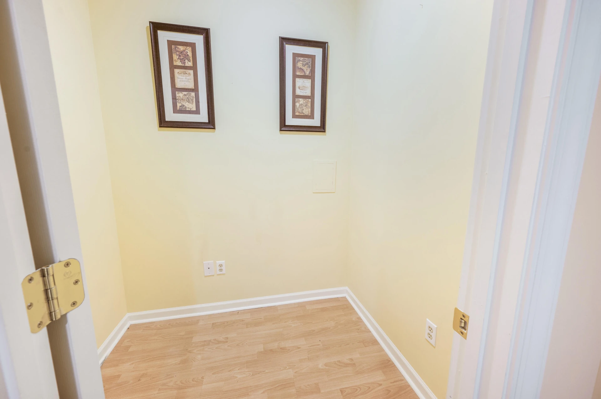 201 Mallard DR - Photo 36