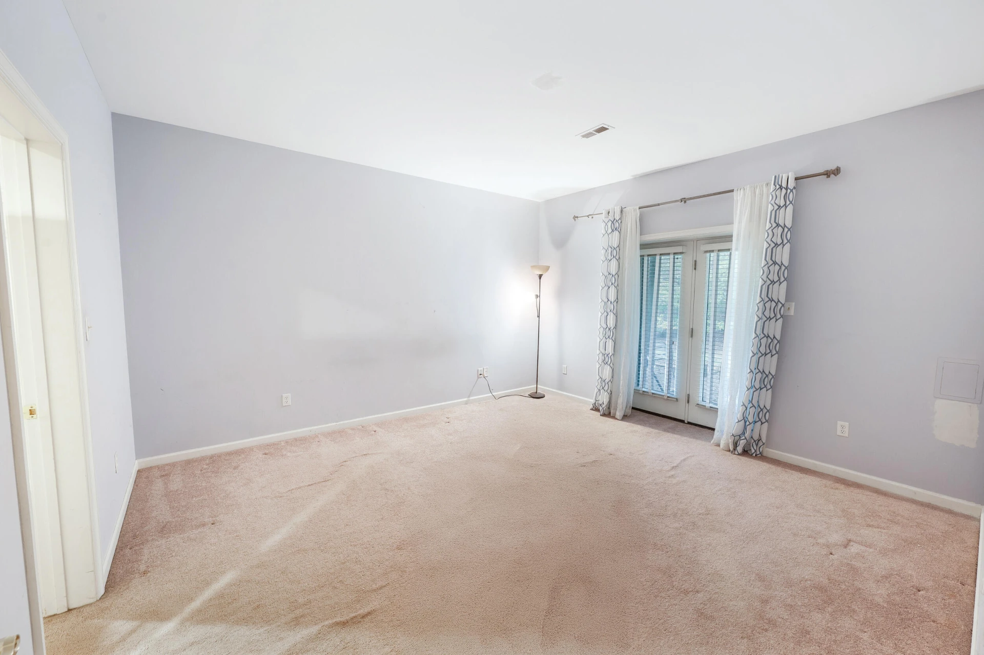 201 Mallard DR - Photo 37