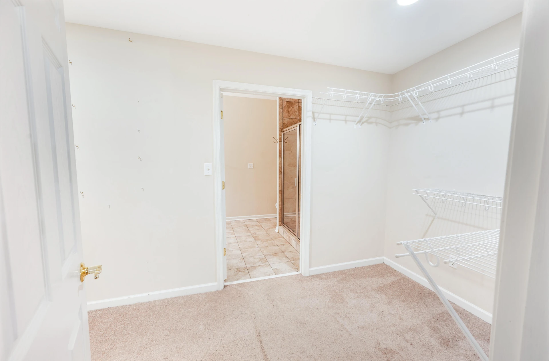 201 Mallard DR - Photo 38