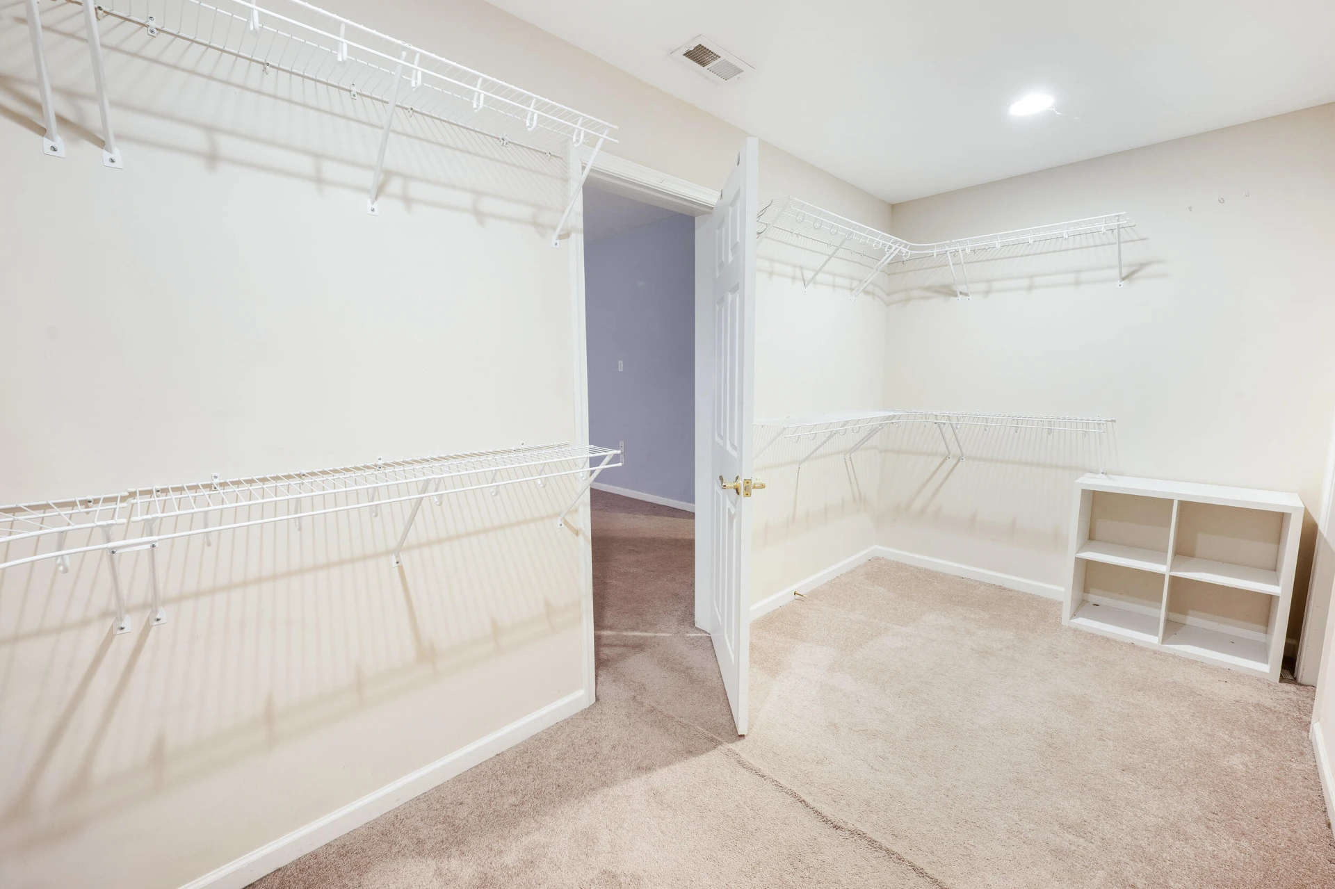201 Mallard DR - Photo 39
