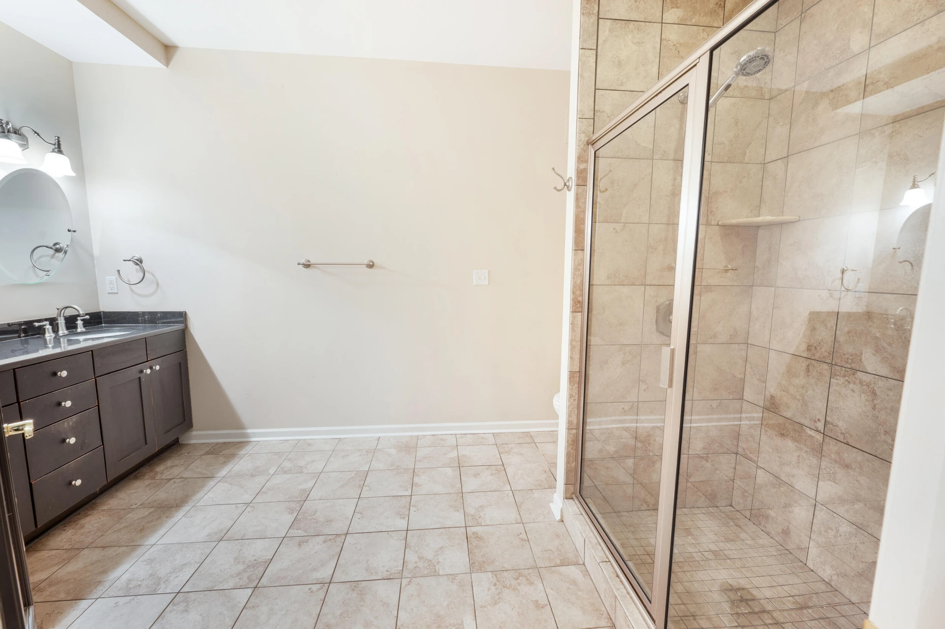 201 Mallard DR - Photo 40