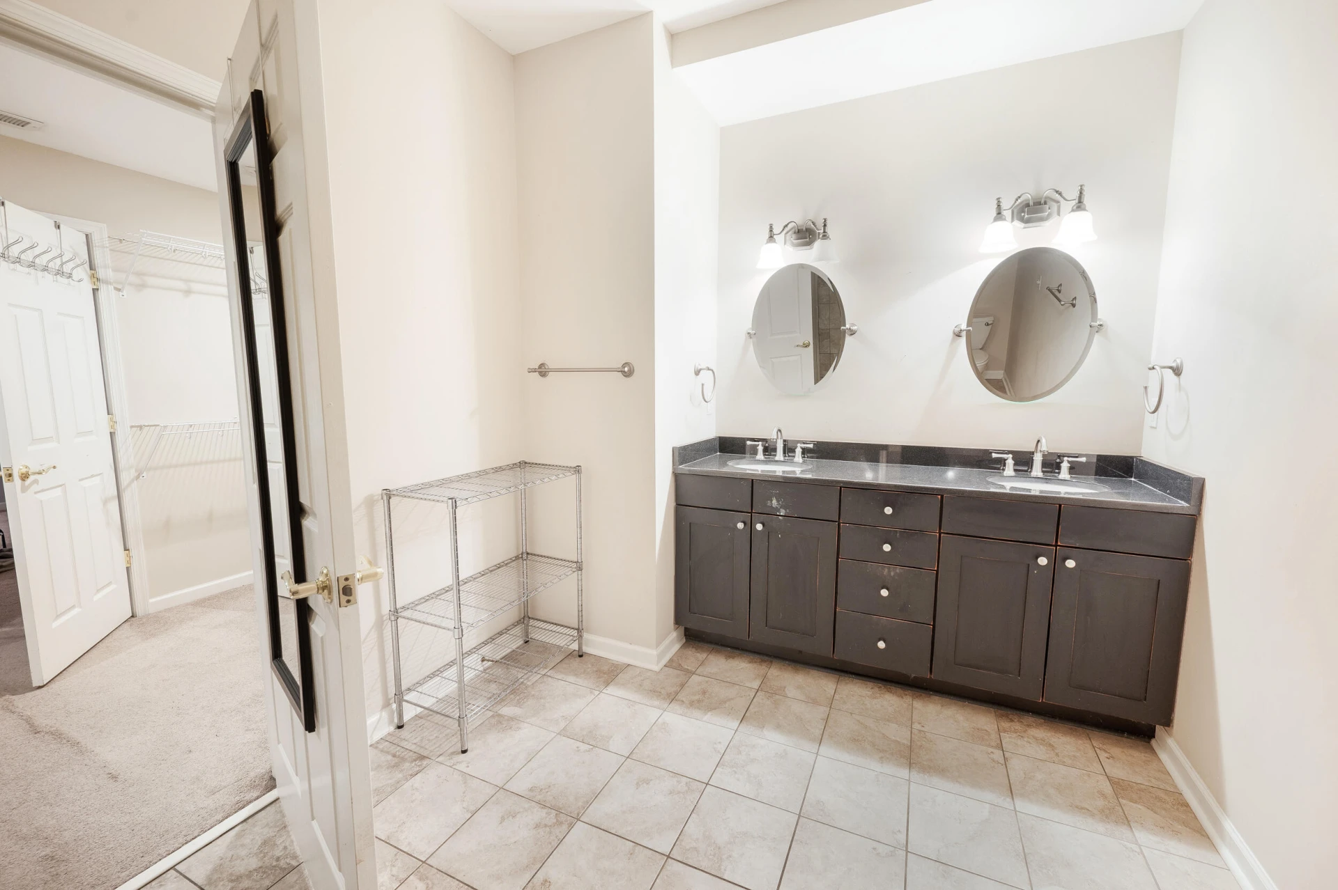 201 Mallard DR - Photo 41