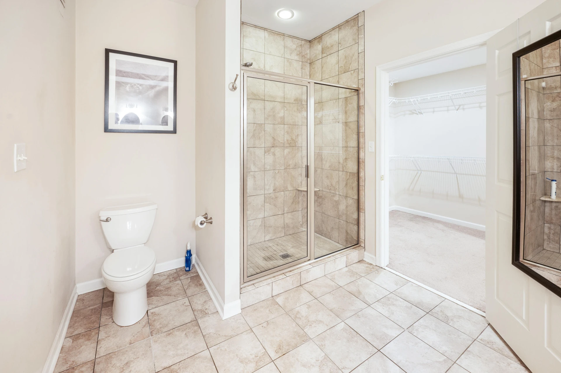 201 Mallard DR - Photo 42