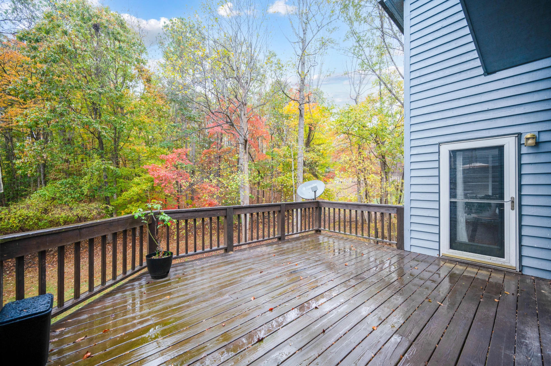 201 Mallard DR - Photo 43