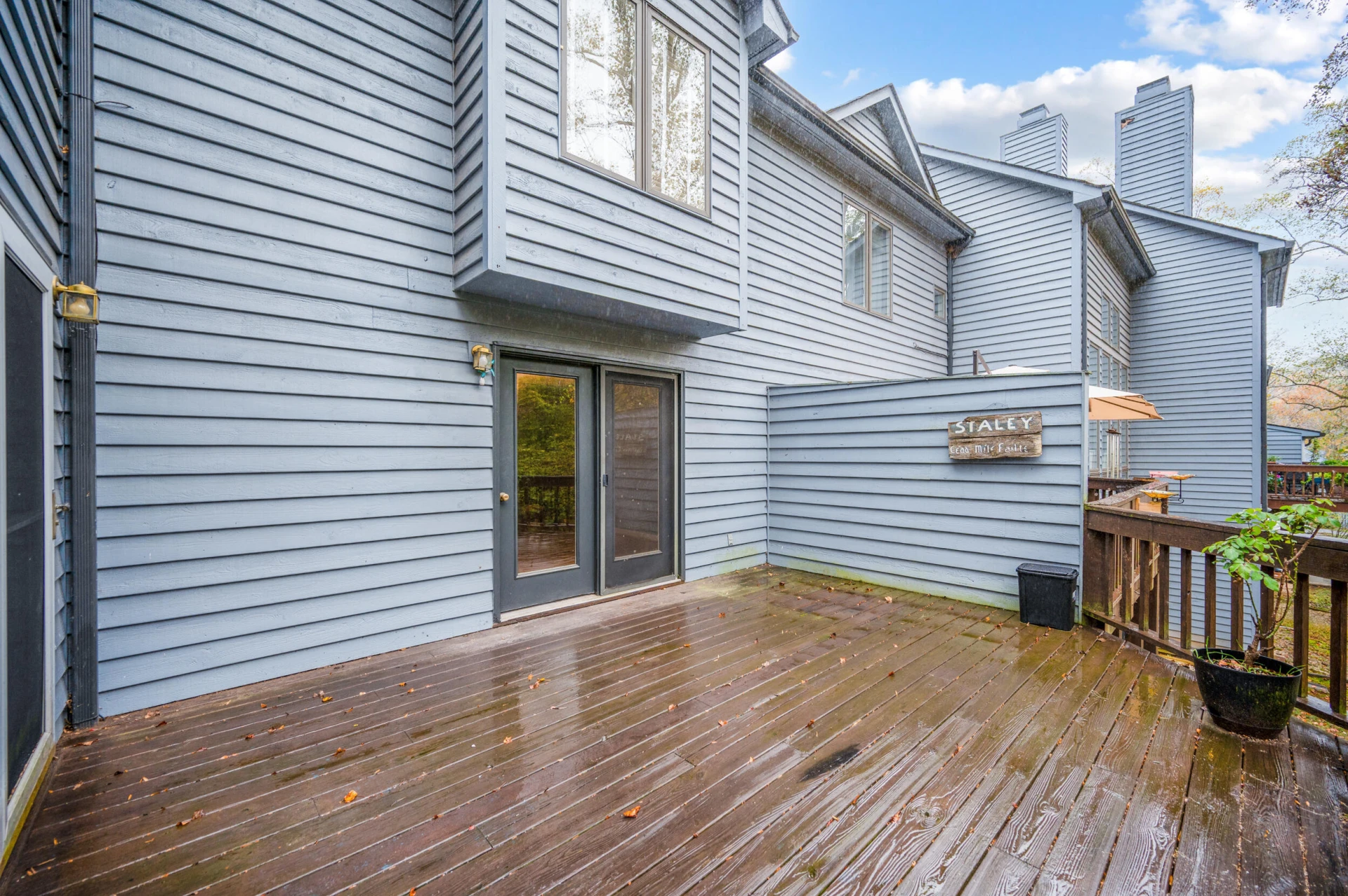 201 Mallard DR - Photo 44