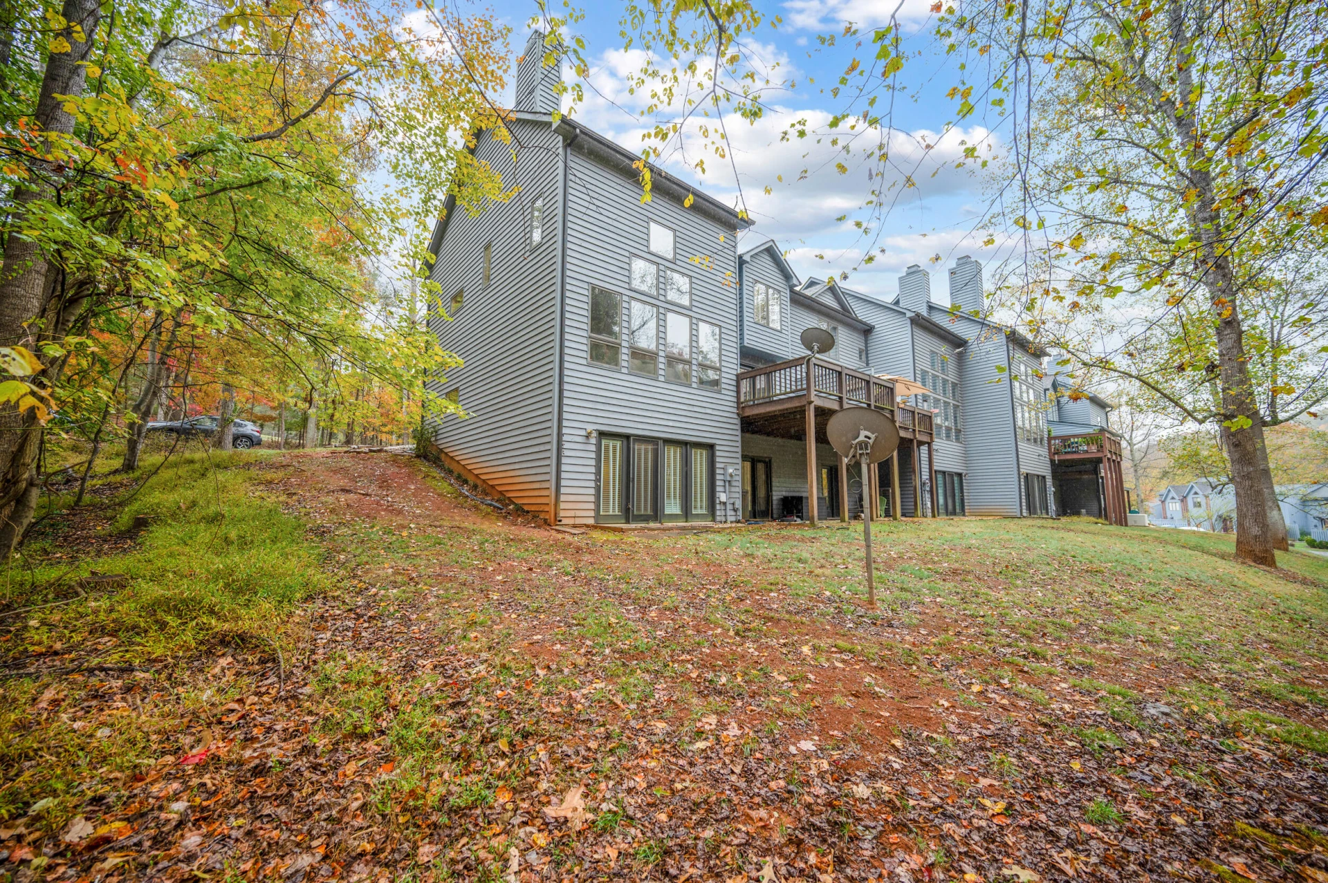 201 Mallard DR - Photo 45