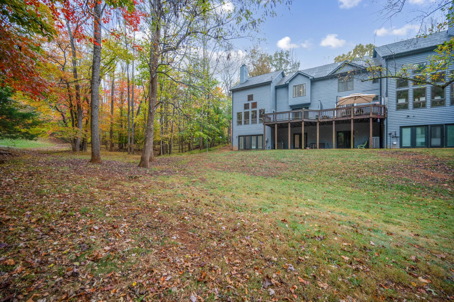 201 Mallard DR - Photo 46