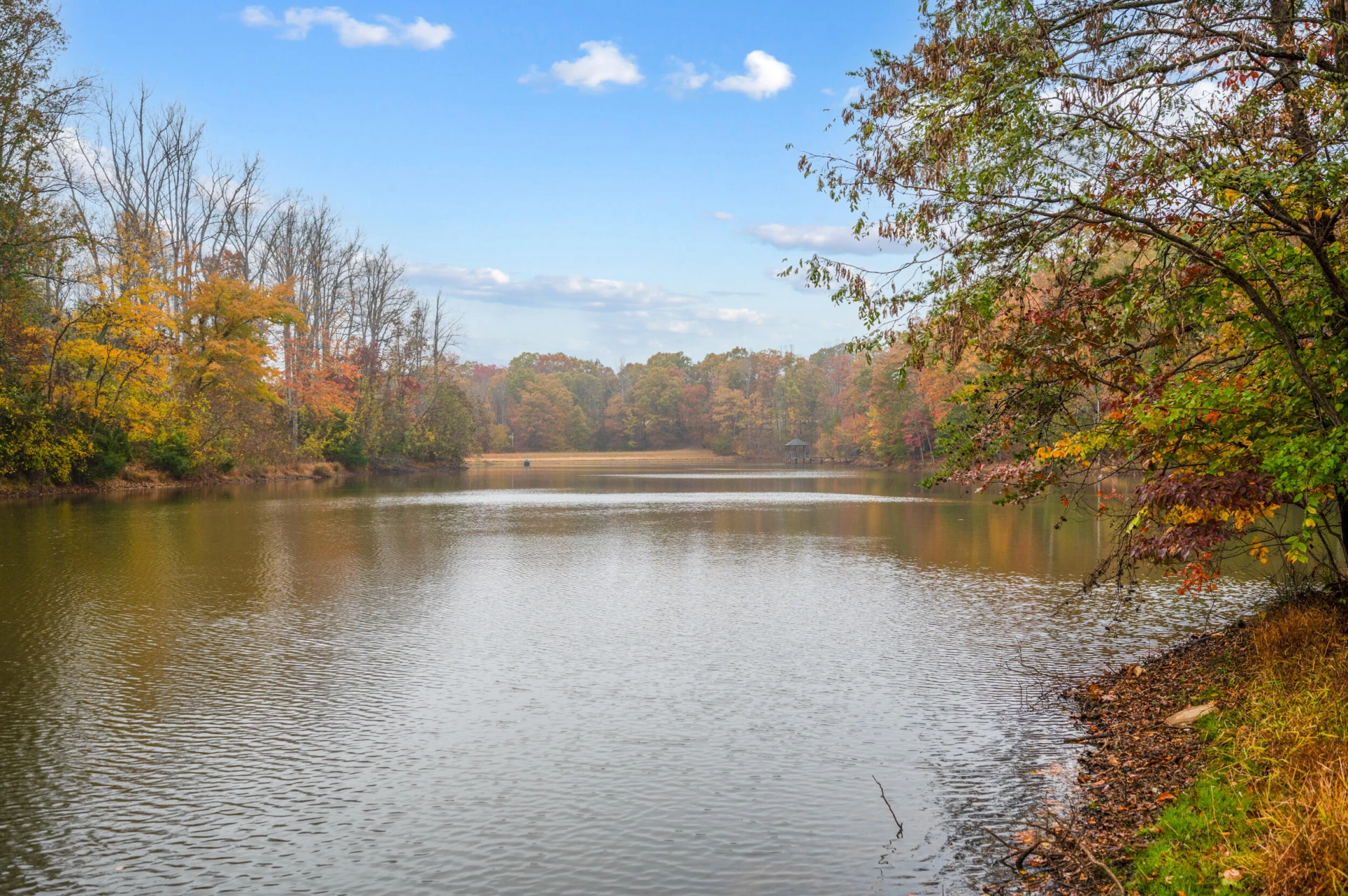 201 Mallard DR - Photo 47
