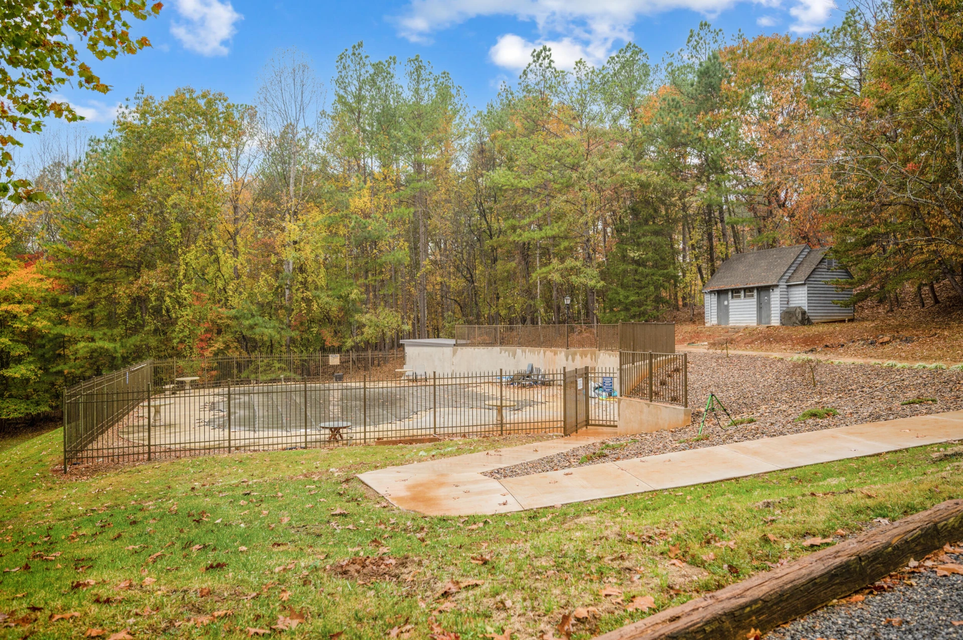 201 Mallard DR - Photo 48
