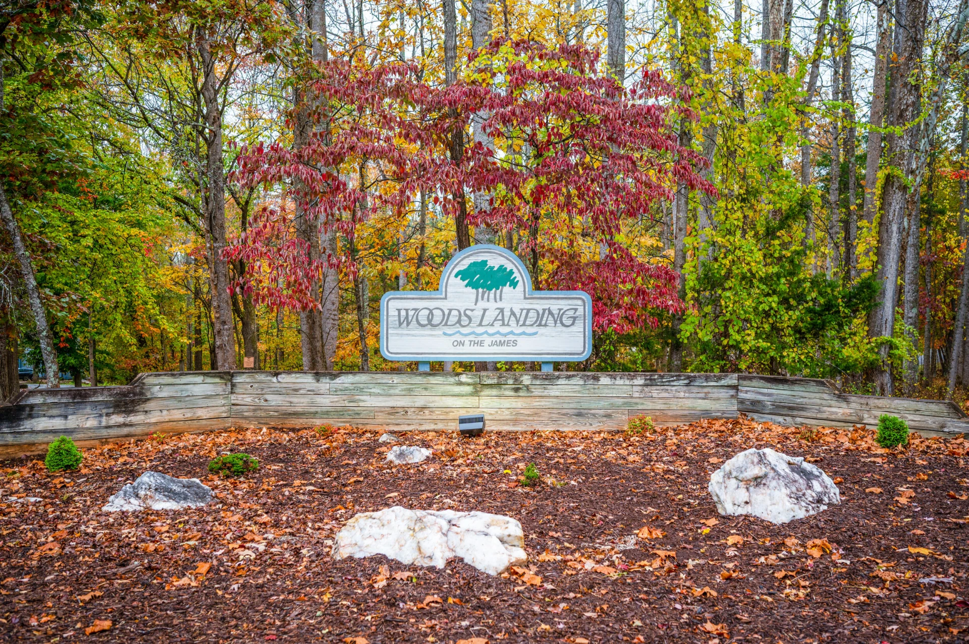 201 Mallard DR - Photo 49