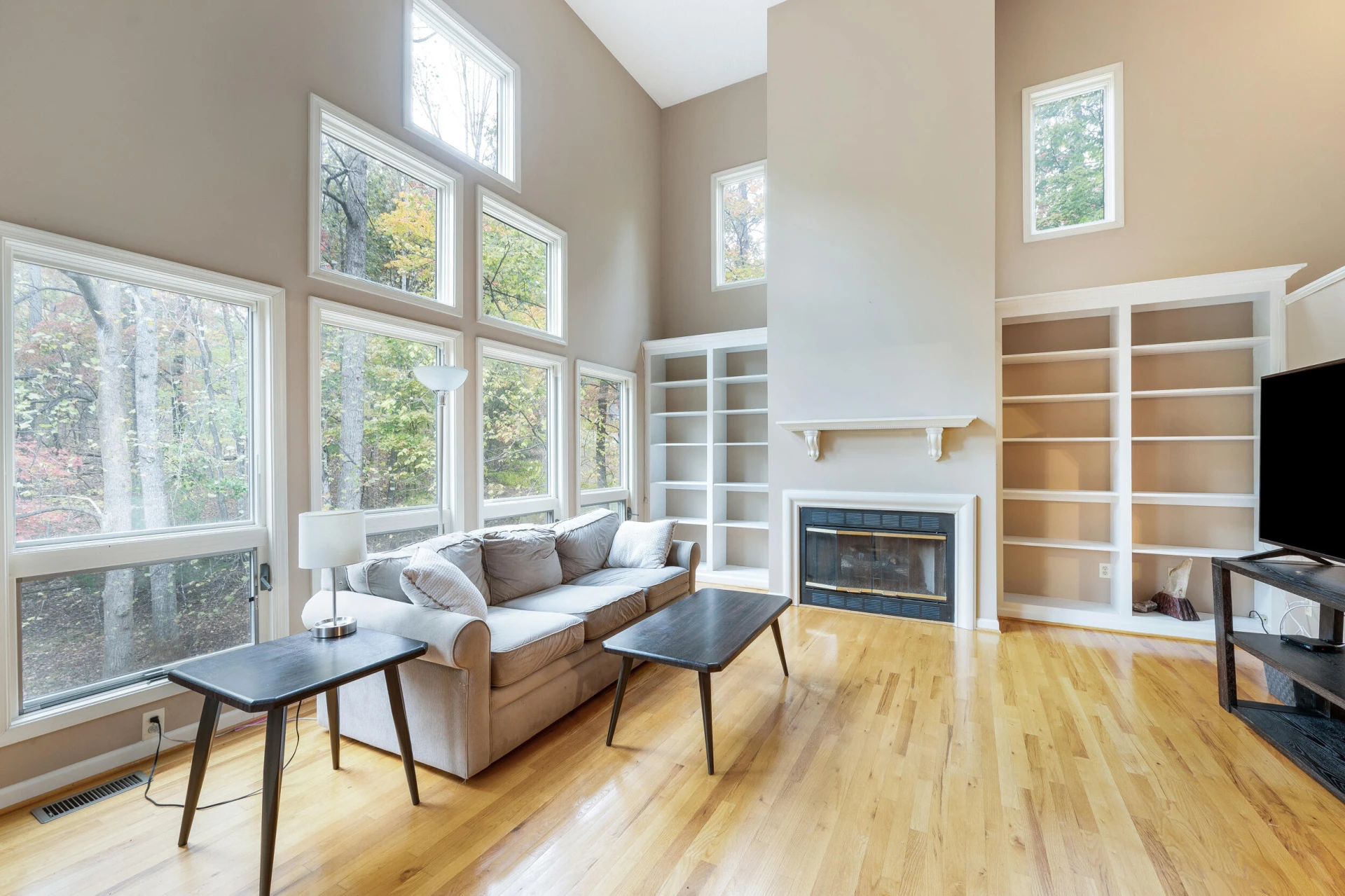 201 Mallard DR - Photo 5