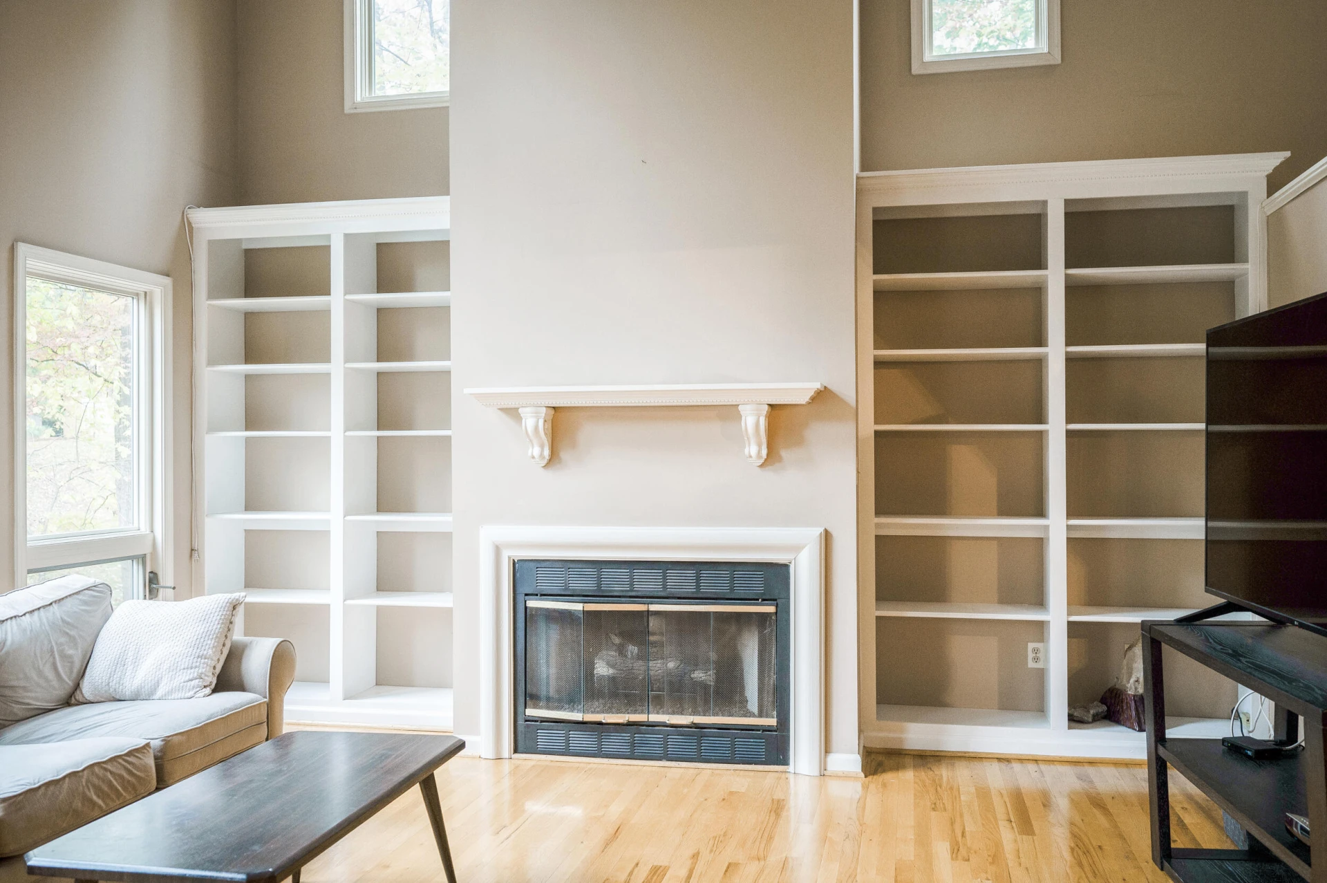 201 Mallard DR - Photo 6