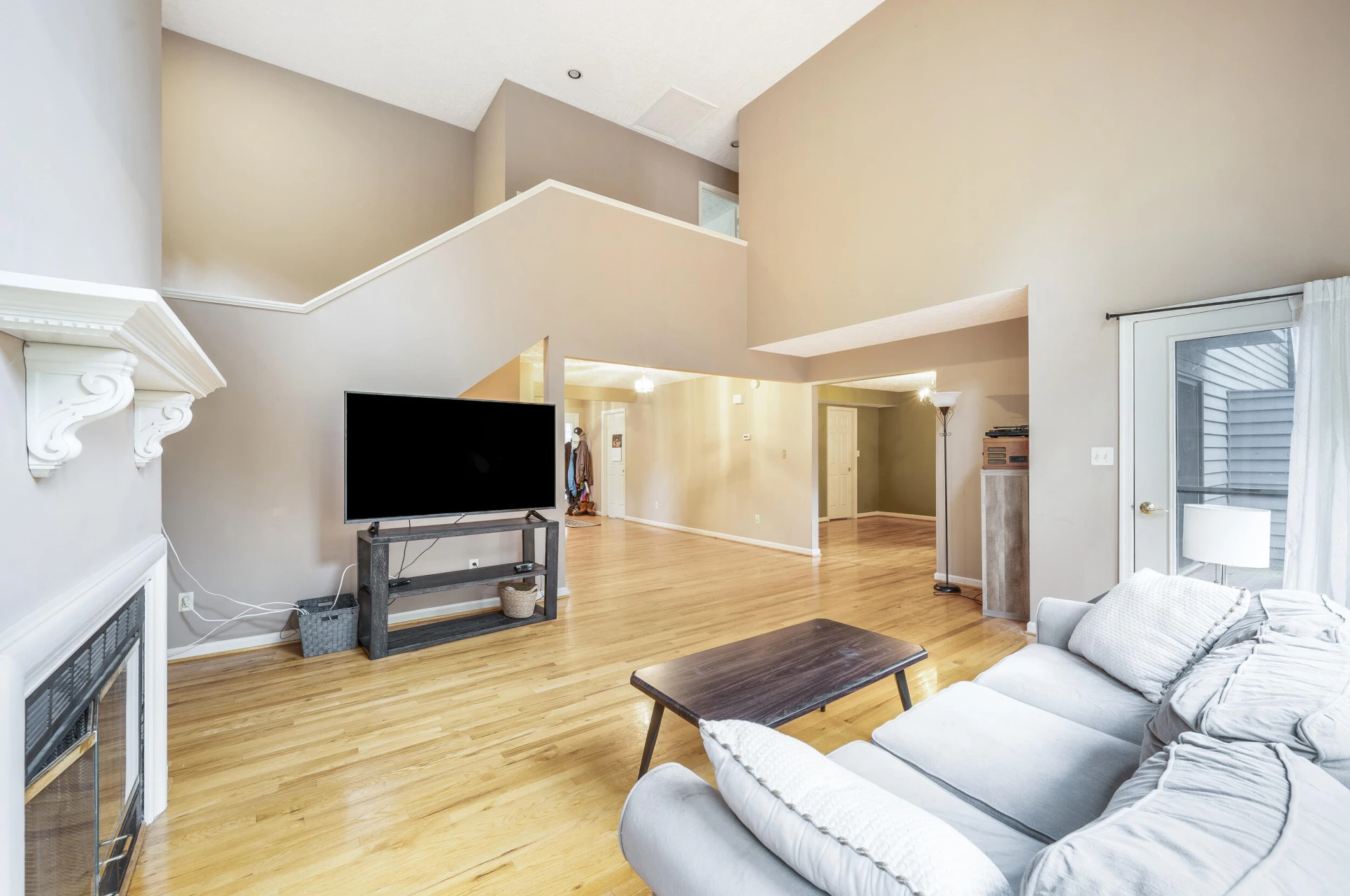 201 Mallard DR - Photo 7