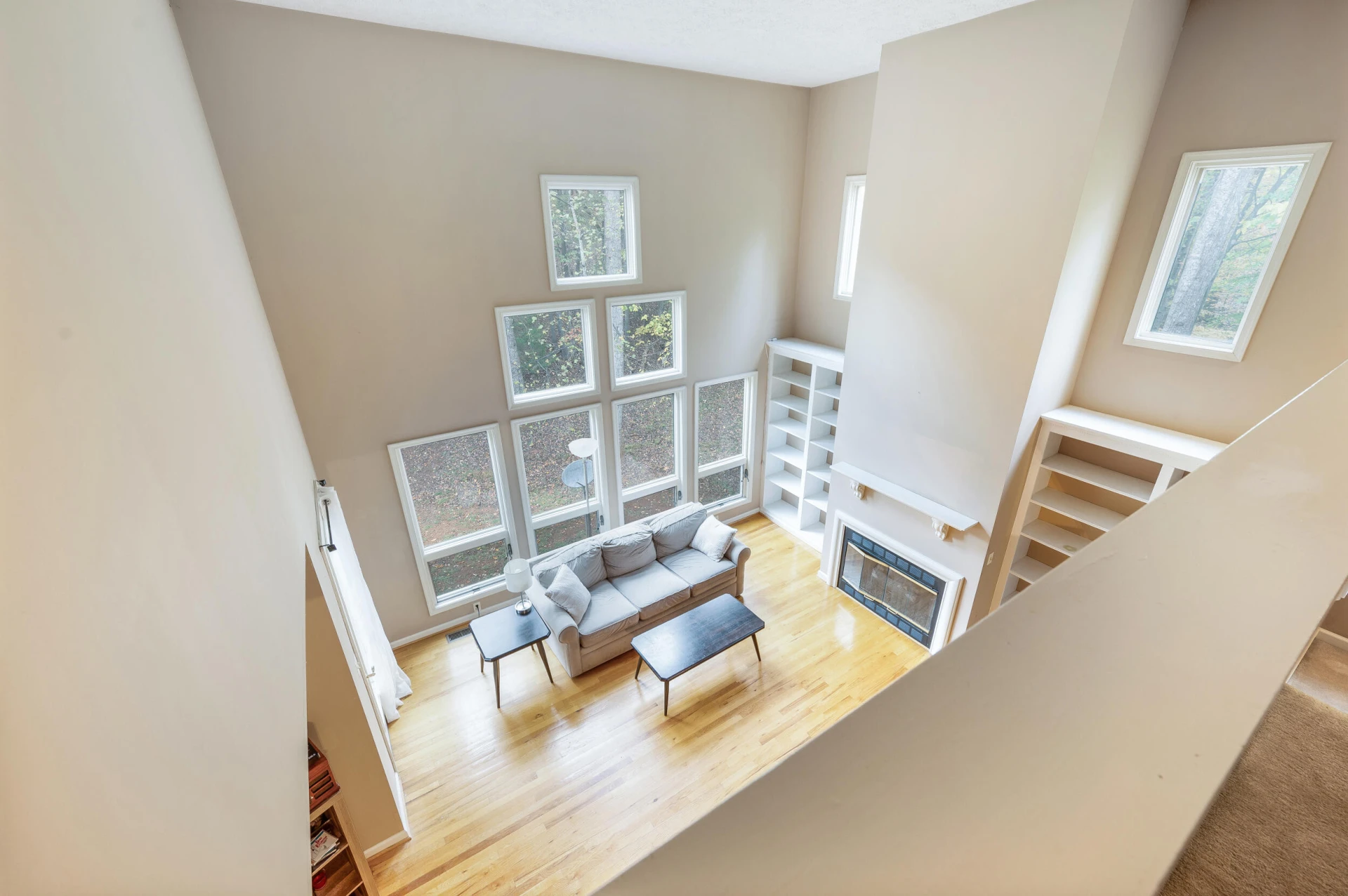 201 Mallard DR - Photo 8