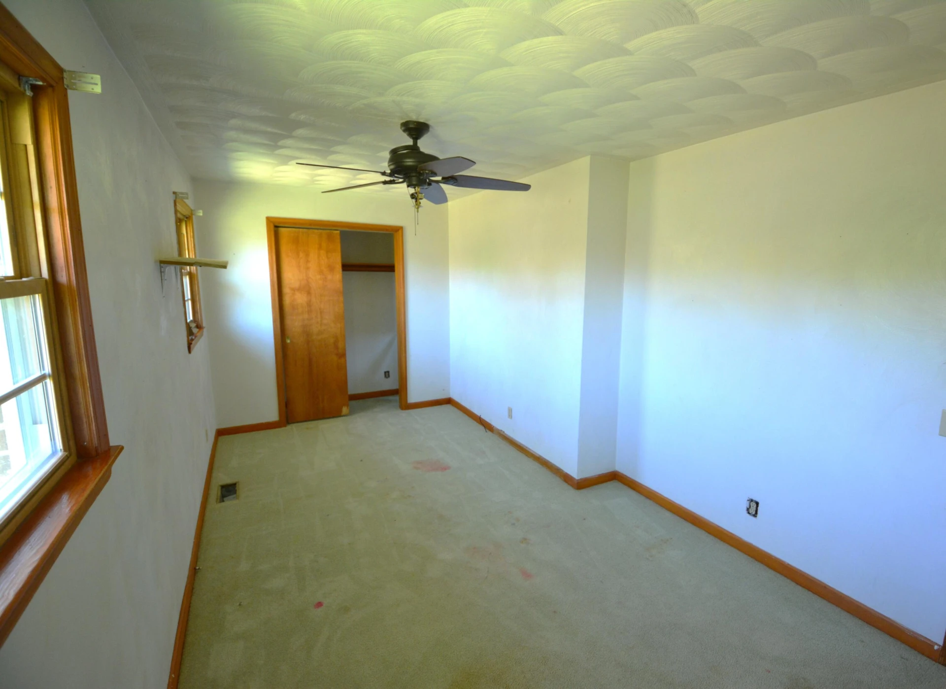 2335 Pleasant Hill RD - Photo 10