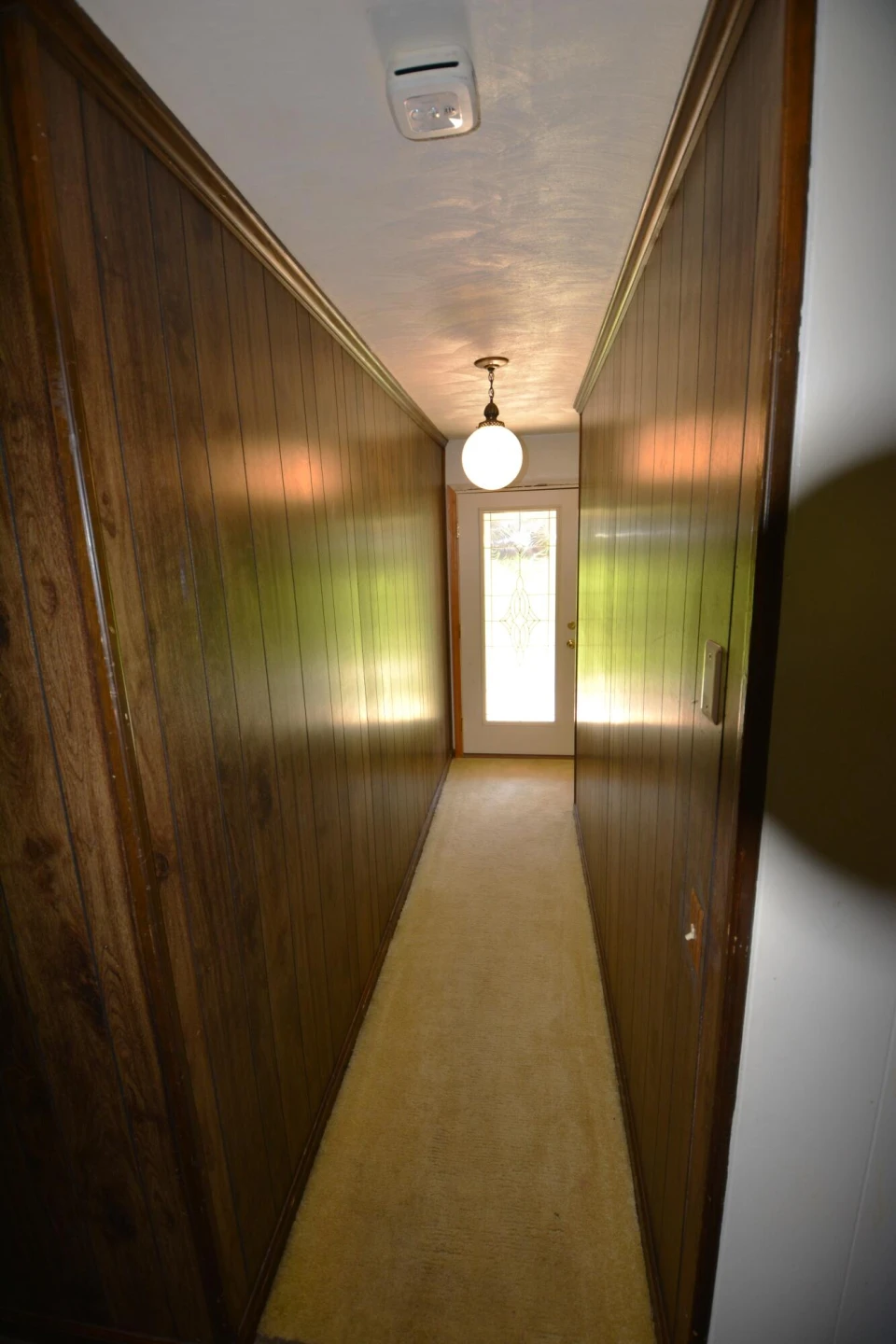 2335 Pleasant Hill RD - Photo 11