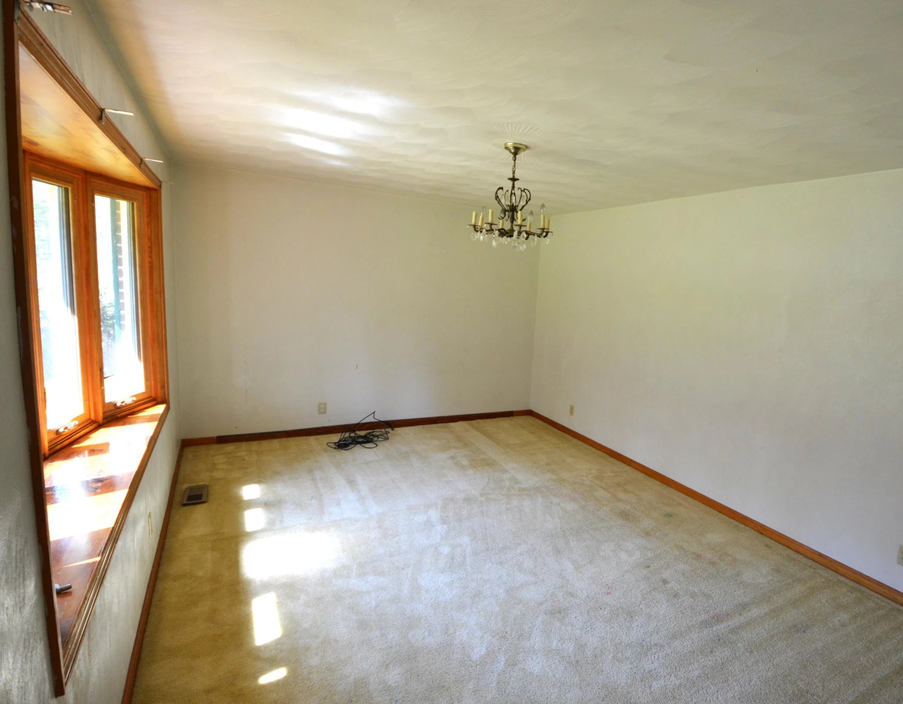 2335 Pleasant Hill RD - Photo 12