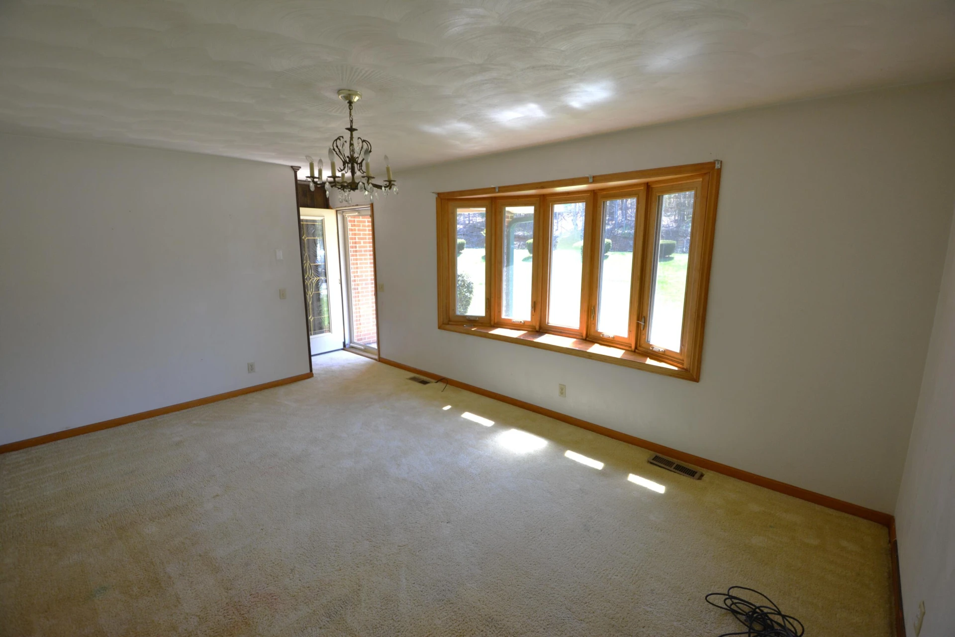 2335 Pleasant Hill RD - Photo 13