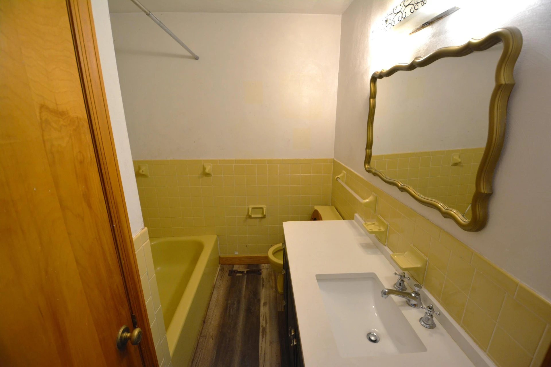2335 Pleasant Hill RD - Photo 14
