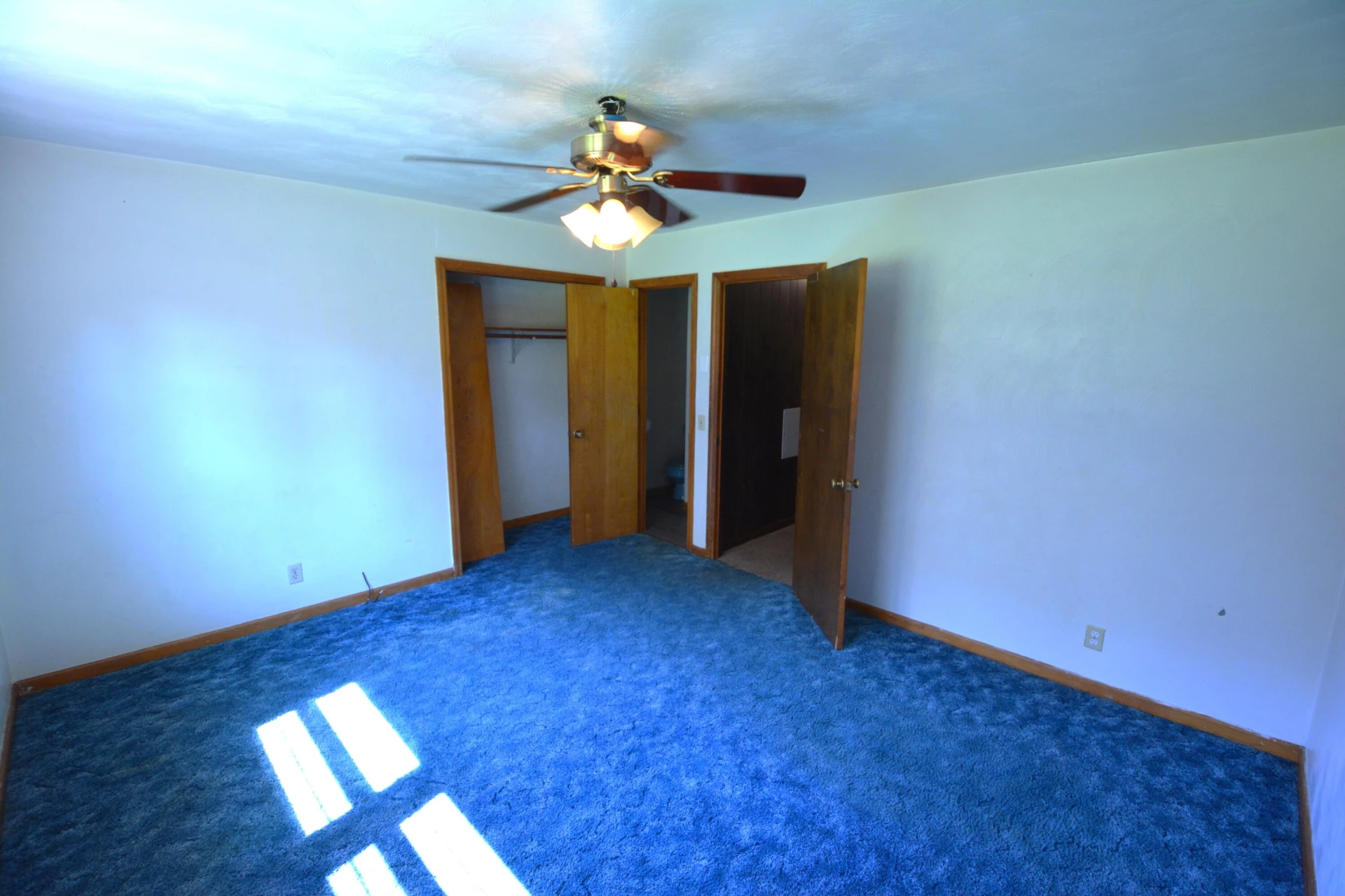 2335 Pleasant Hill RD - Photo 15