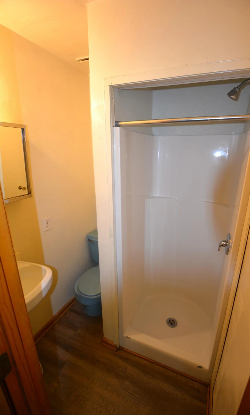 2335 Pleasant Hill RD - Photo 16