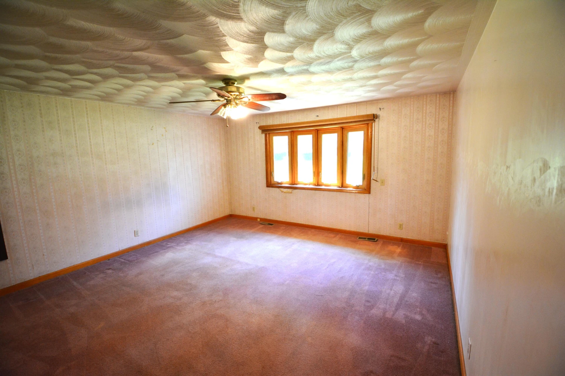 2335 Pleasant Hill RD - Photo 17