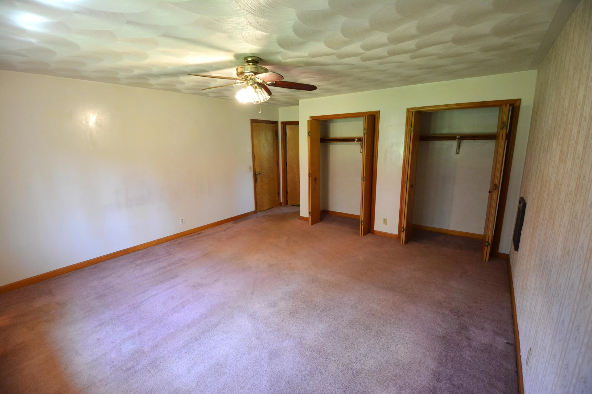 2335 Pleasant Hill RD - Photo 18