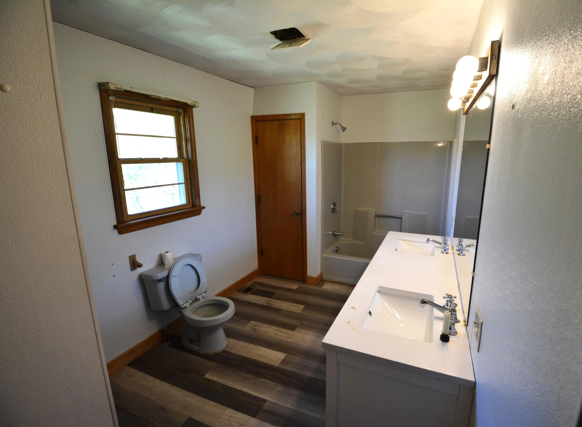 2335 Pleasant Hill RD - Photo 19