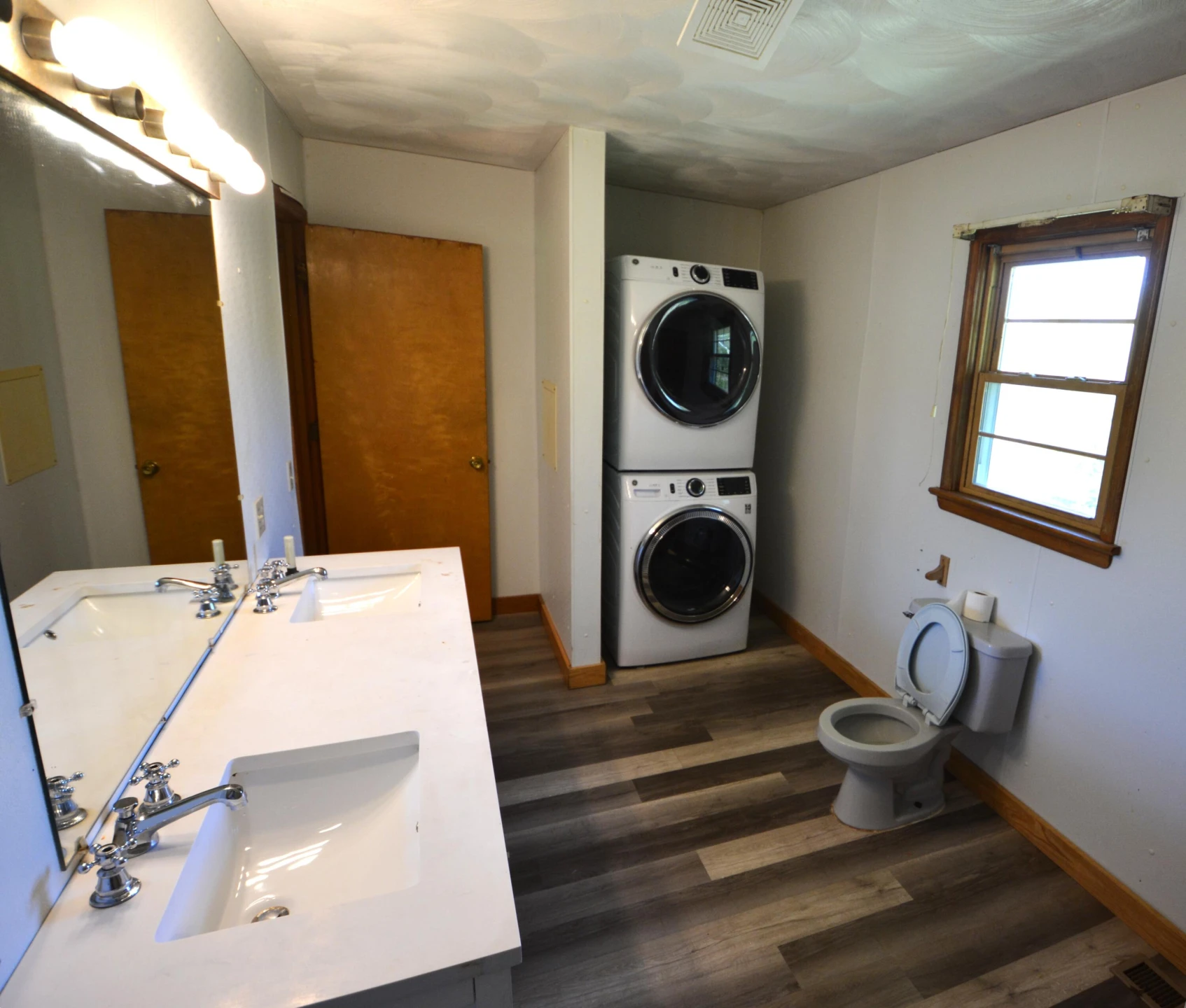 2335 Pleasant Hill RD - Photo 20