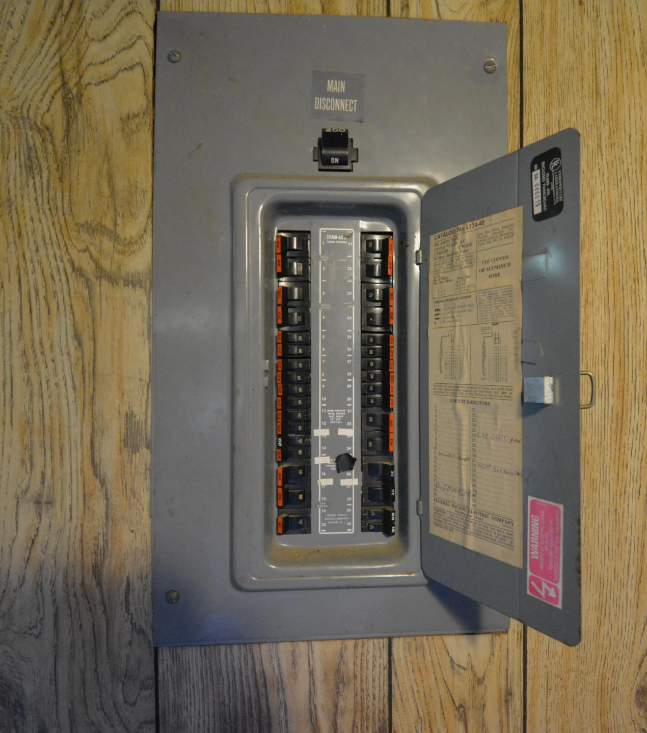 2335 Pleasant Hill RD - Photo 21
