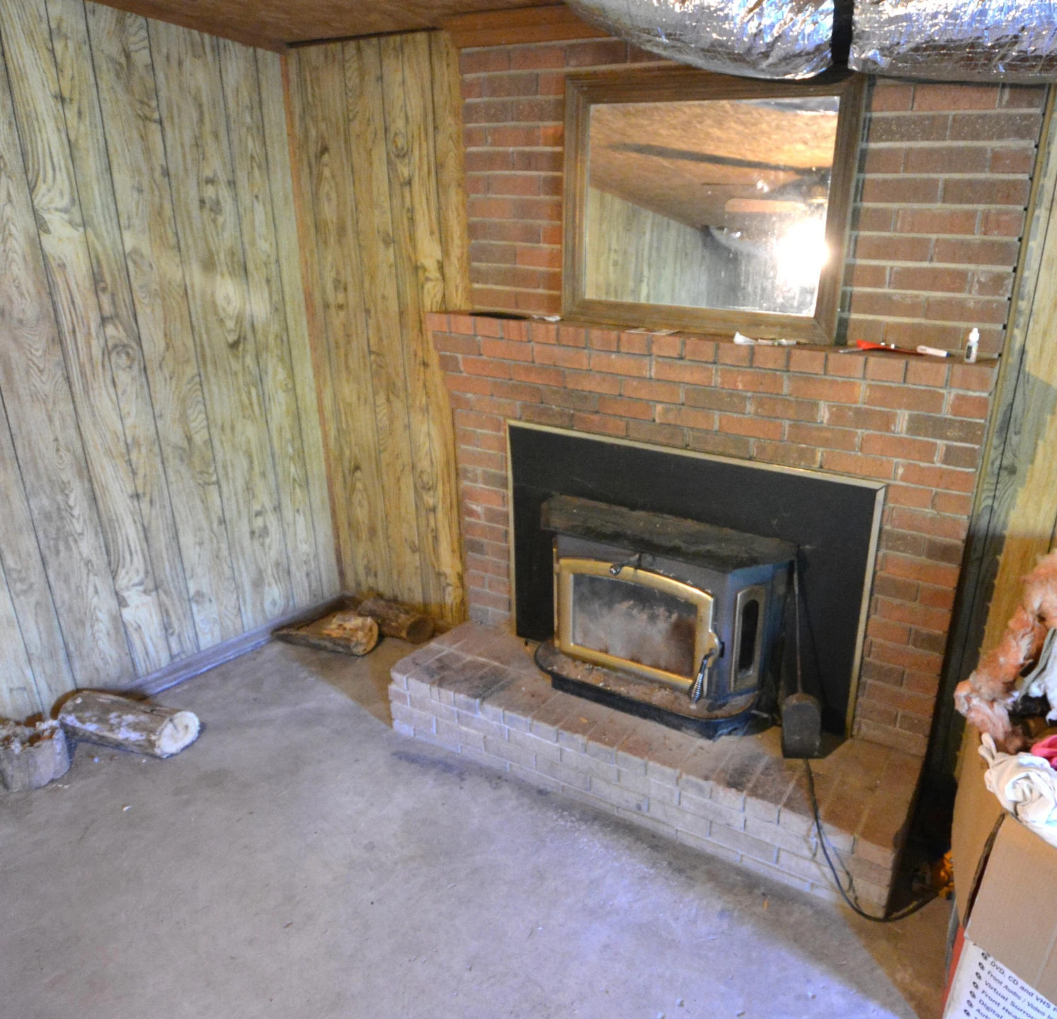 2335 Pleasant Hill RD - Photo 22
