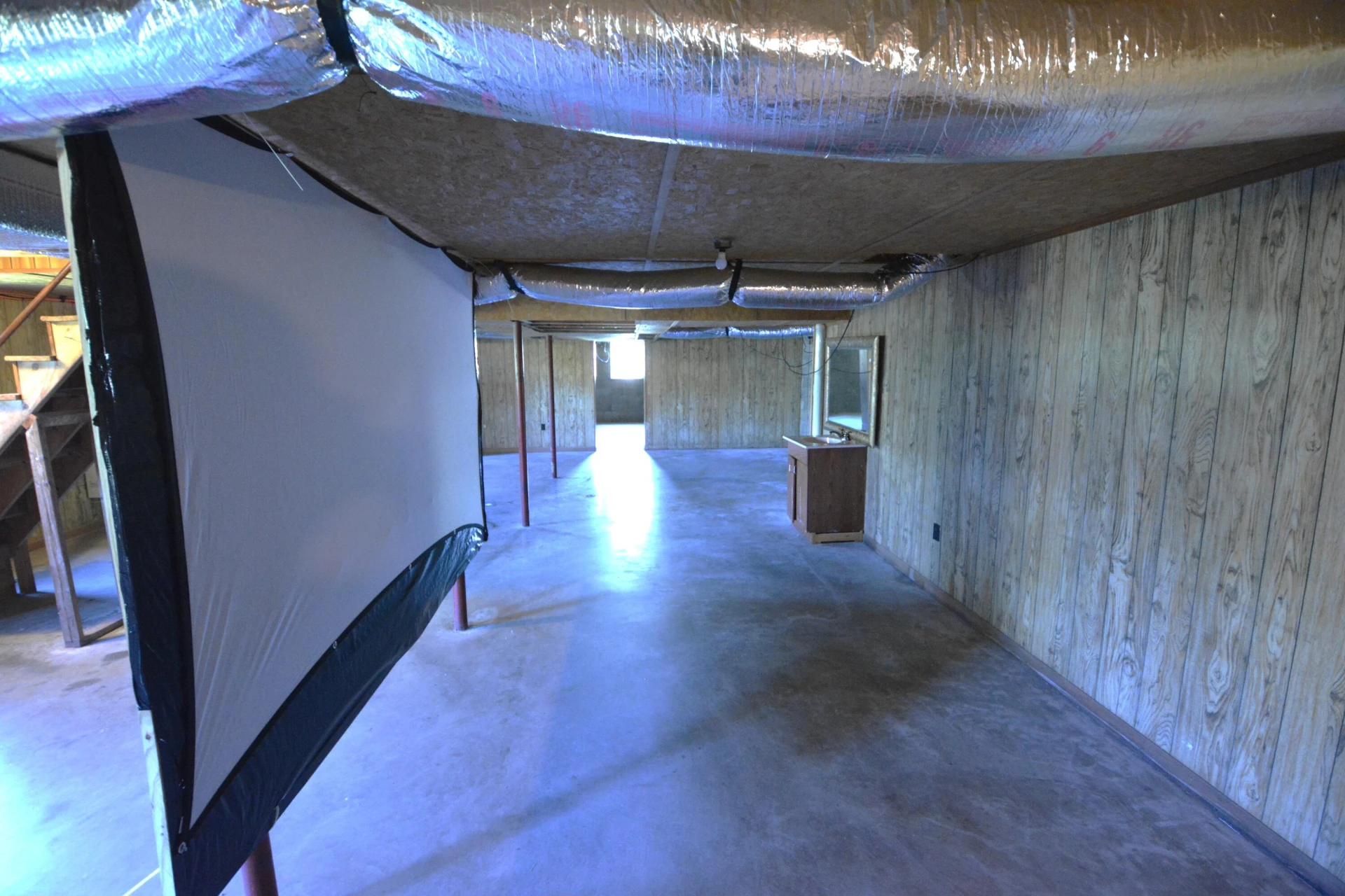 2335 Pleasant Hill RD - Photo 23